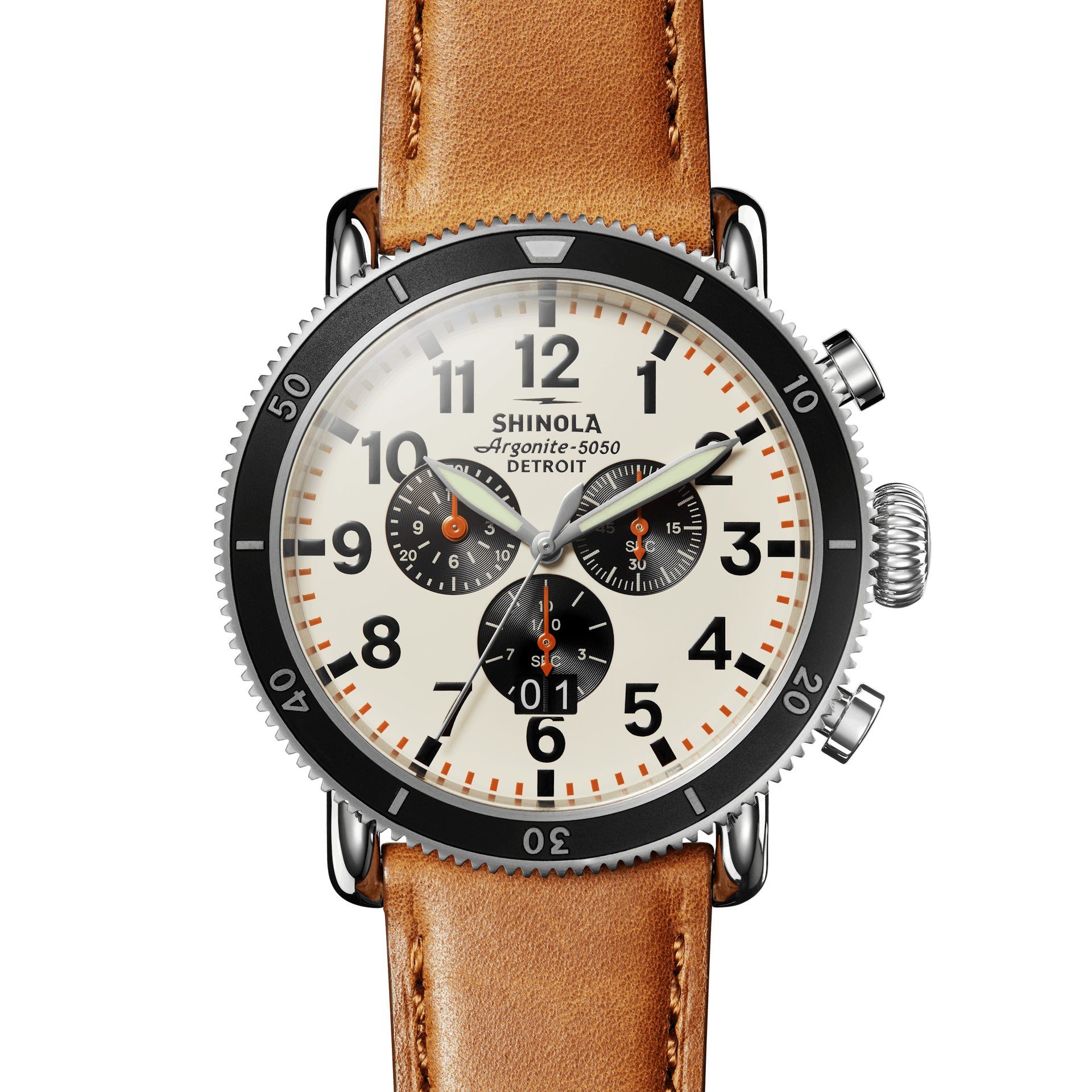 Timex Q Chronograph Review: Excellent, Precise Cream of the Timex Crop |  GearJunkie