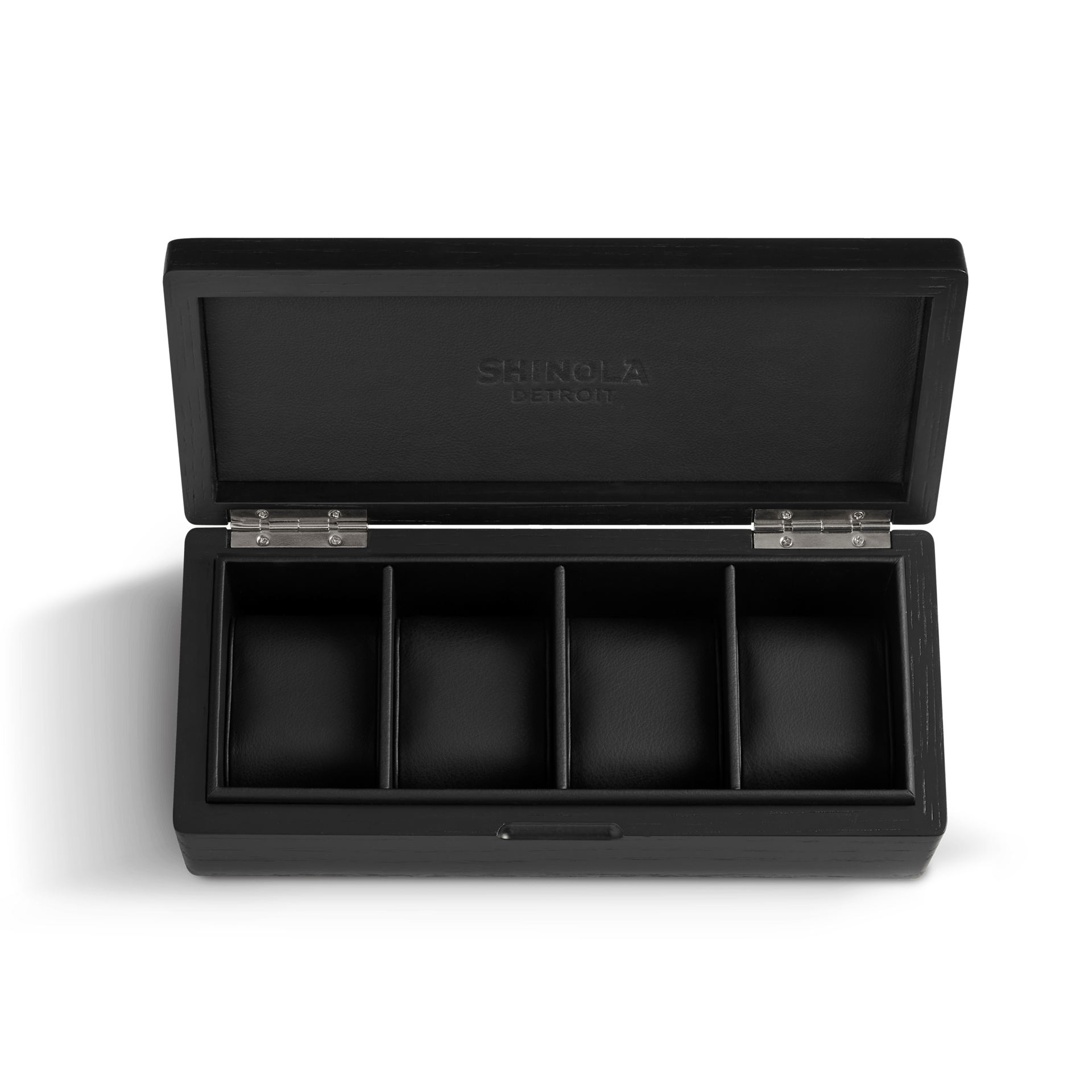 Watch Box | Online Store of Watchboxes