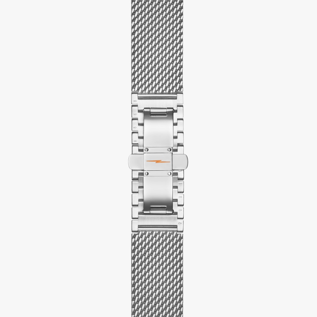 Shinola stainless steel band sale