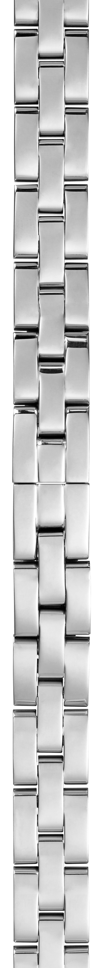 Stainless Steel Watch Straps - Condor Straps
