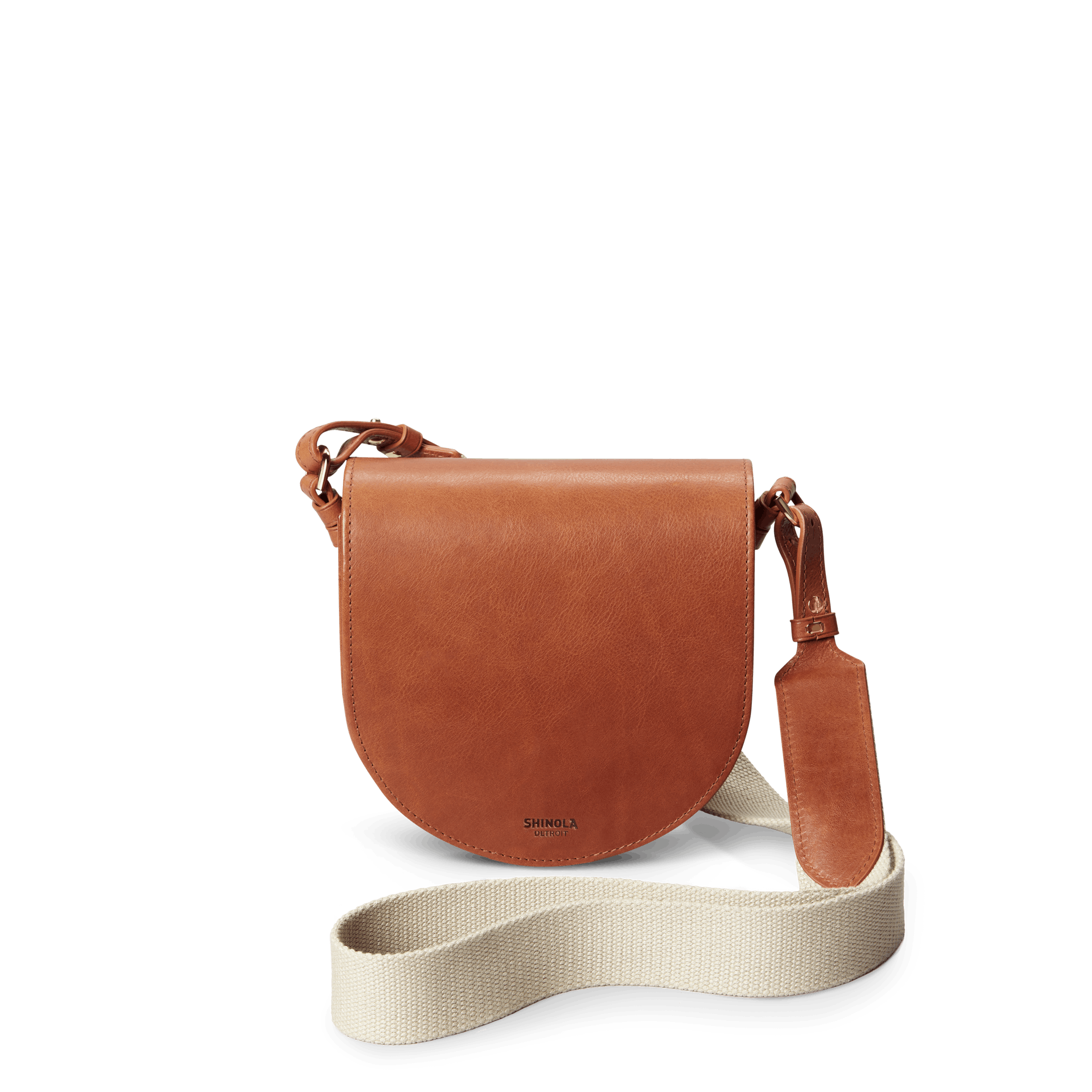 shinola detroit messenger bag