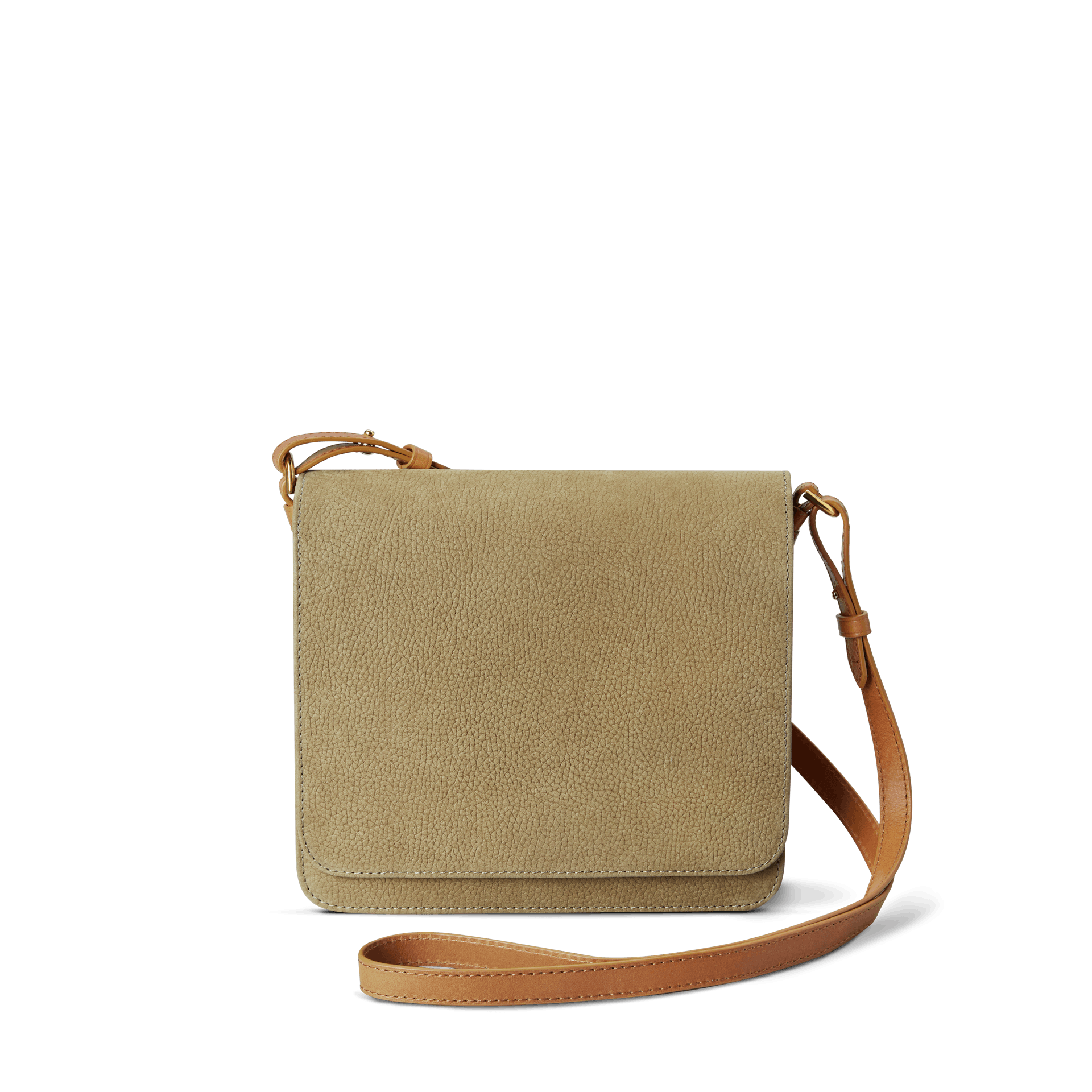 shinola purse