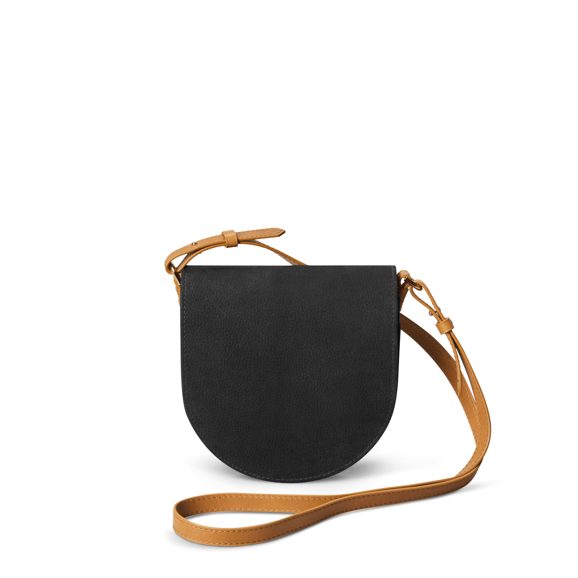 shinola purse