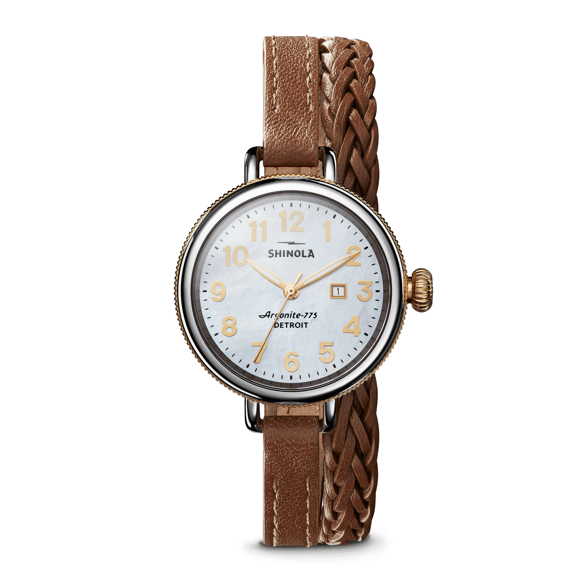 omega moonwatch 2021 price