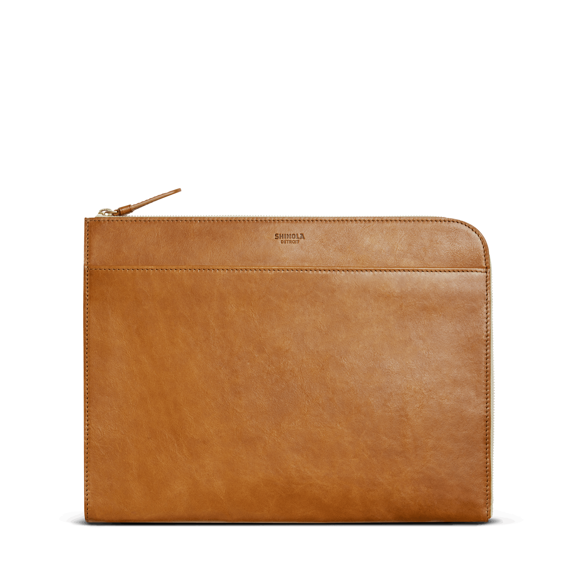Shinola Tech Portfolio 2024 www.alhudapk