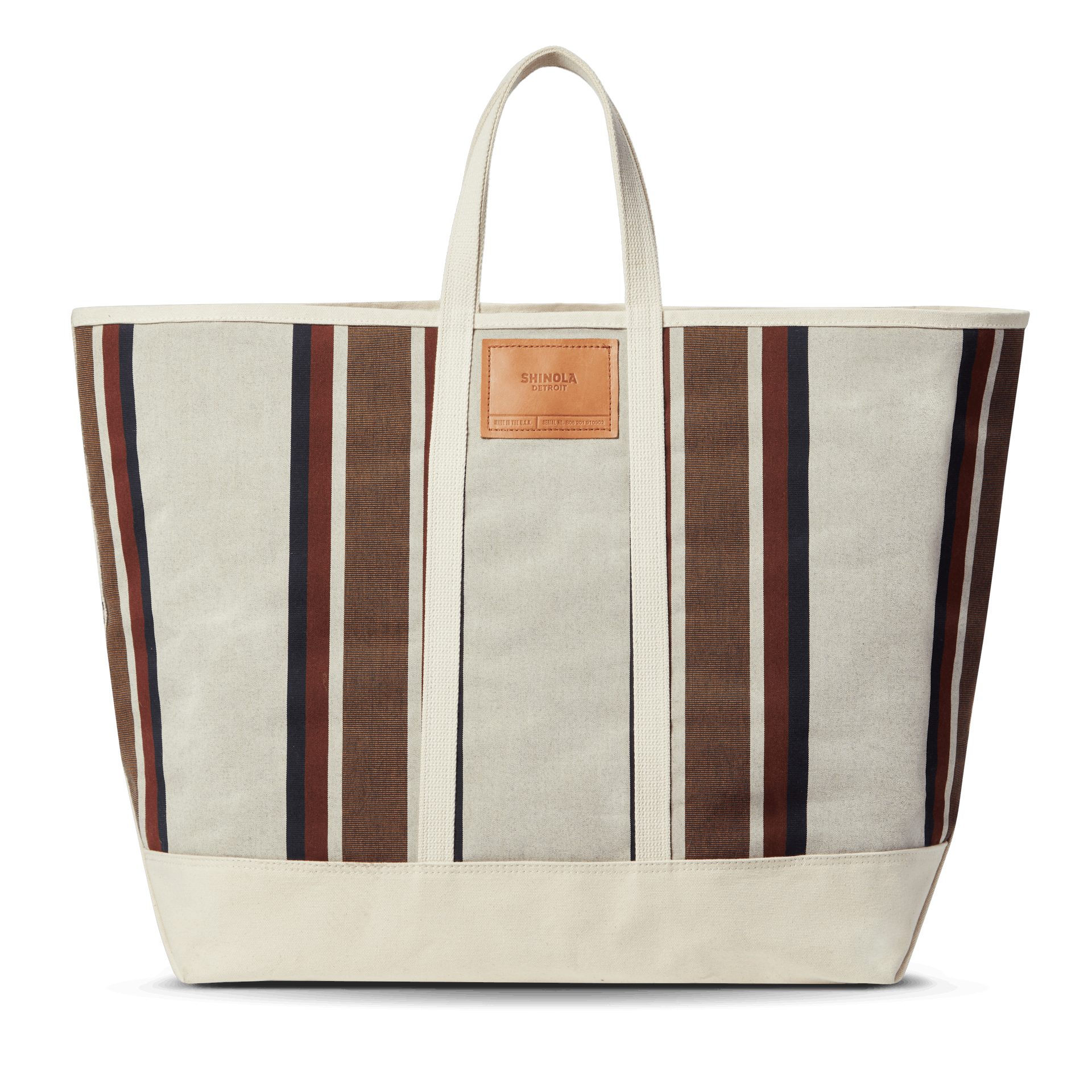 steele canvas tote