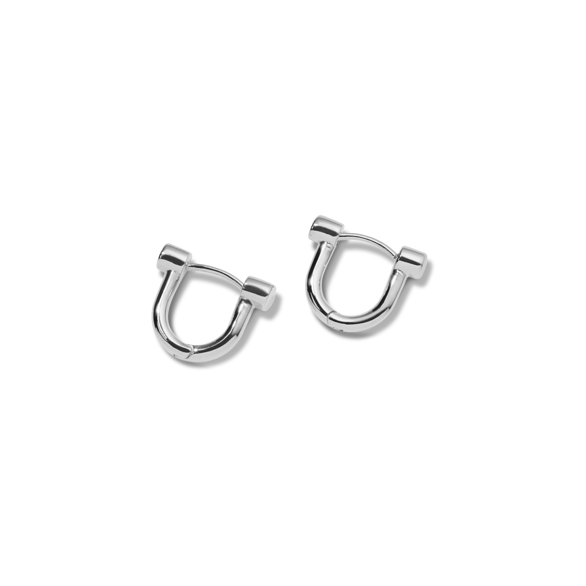 tiny silver bike earrings bike earrings sports jewelry bike gift petite sterling silver earrings bike jewelry