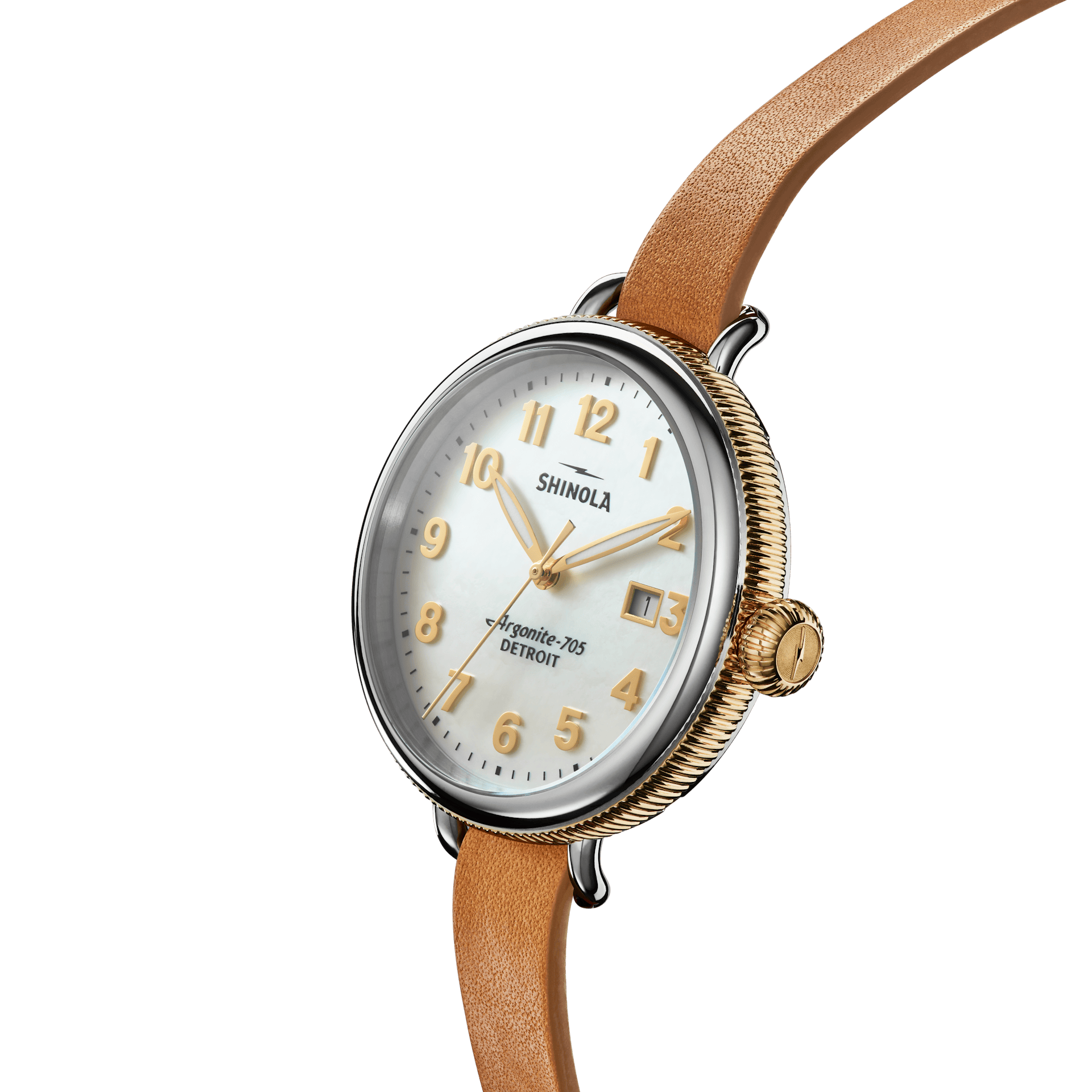 Shinola argonite 705 new arrivals