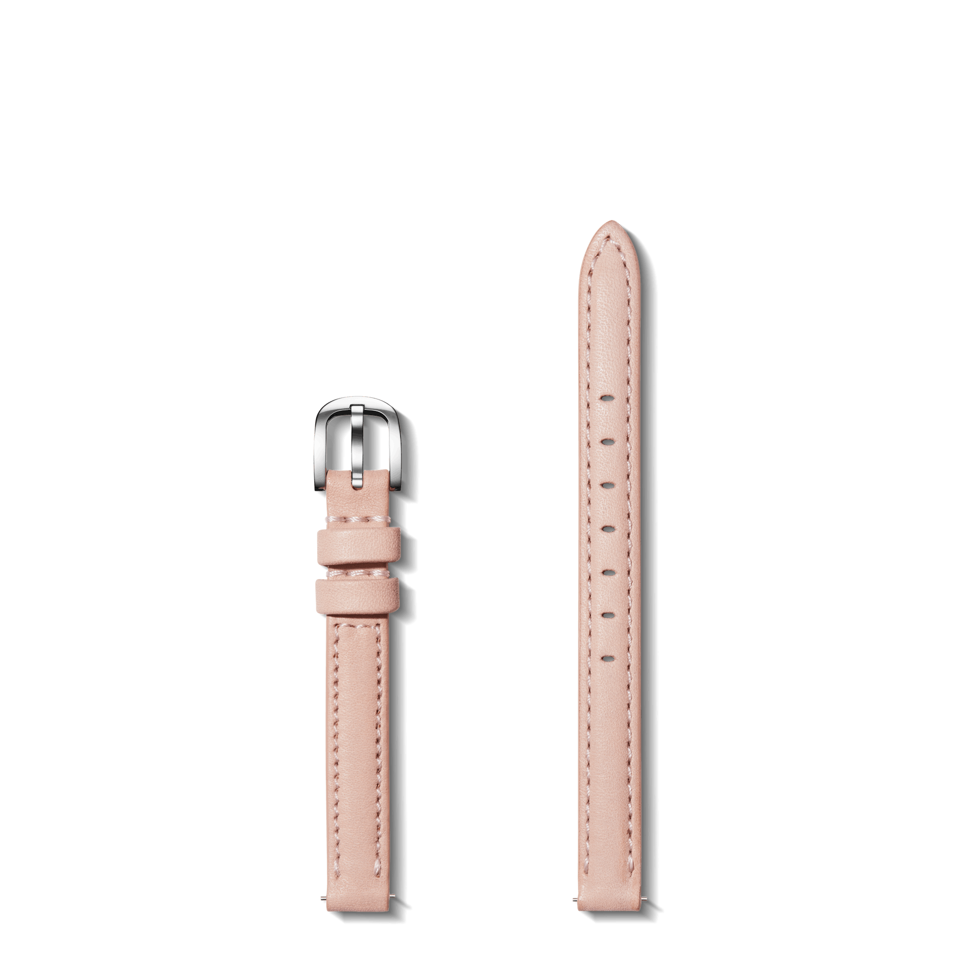 shinola watch bands 24mm