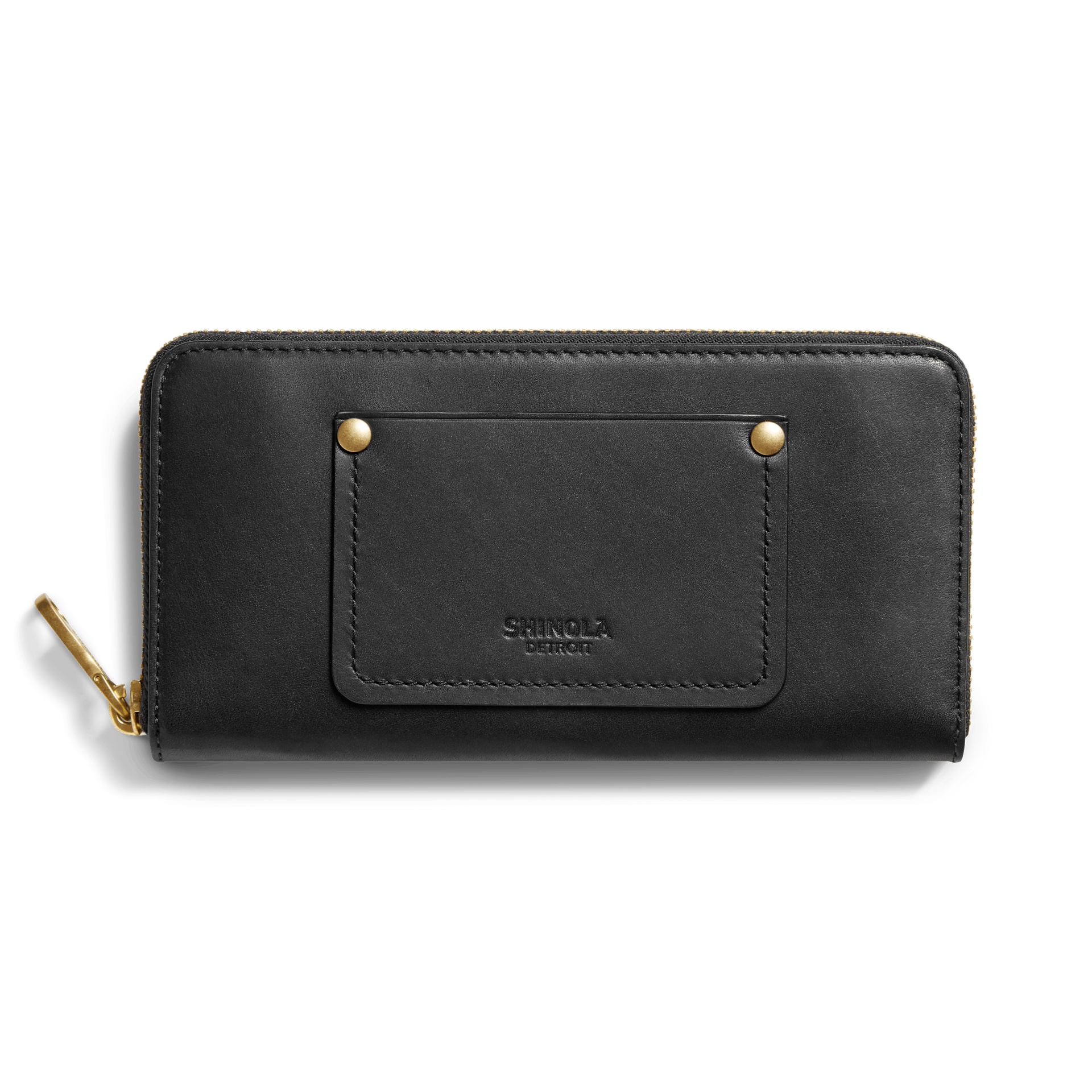 Long Wallet Women Purses Tassel Fashion Coin Purse Card Holder Wallets  Female Clutch PU Leather Wallet(