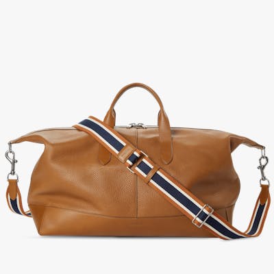 Duffles Categories Bags Accessories Shop by Category Shinola