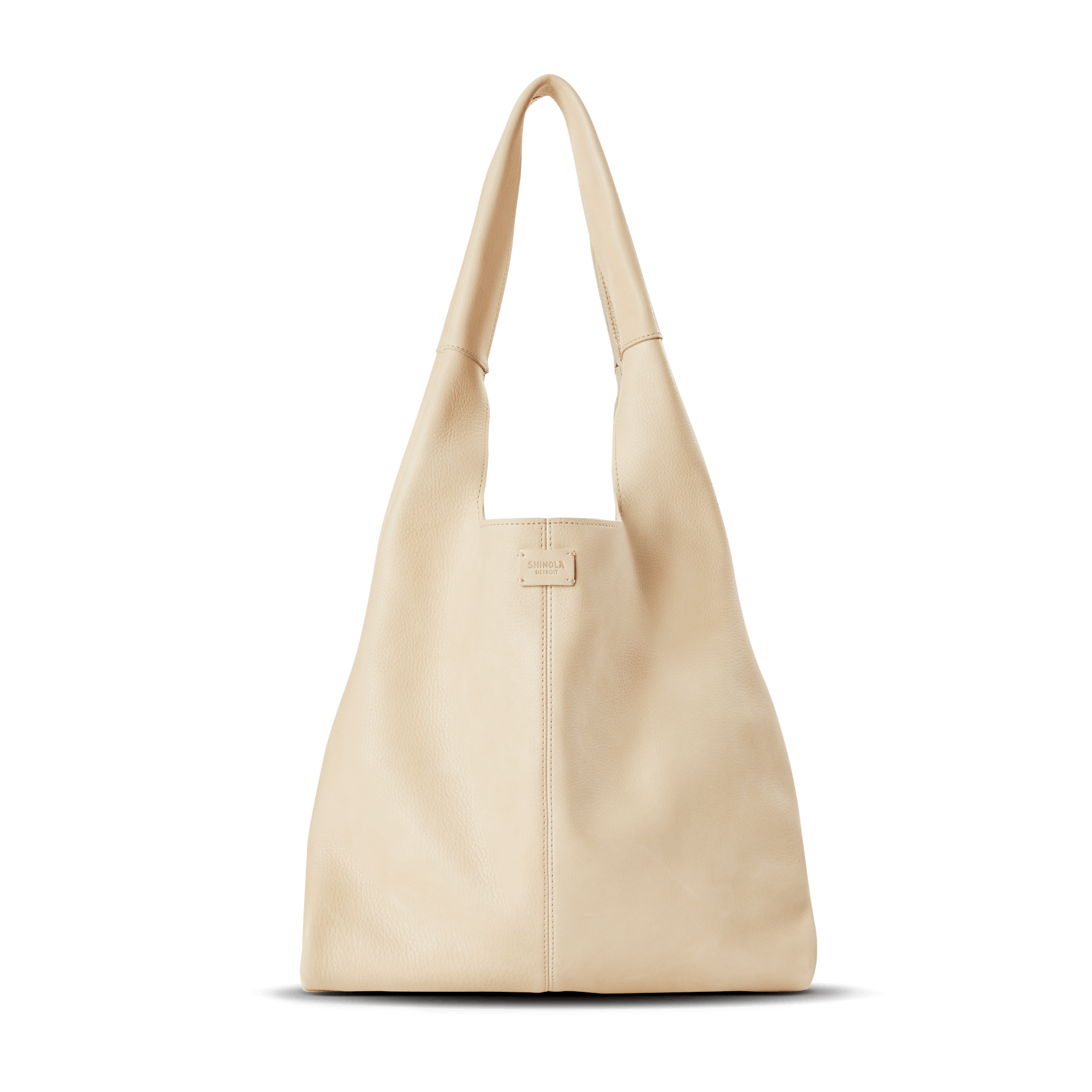 Shinola market tote clearance