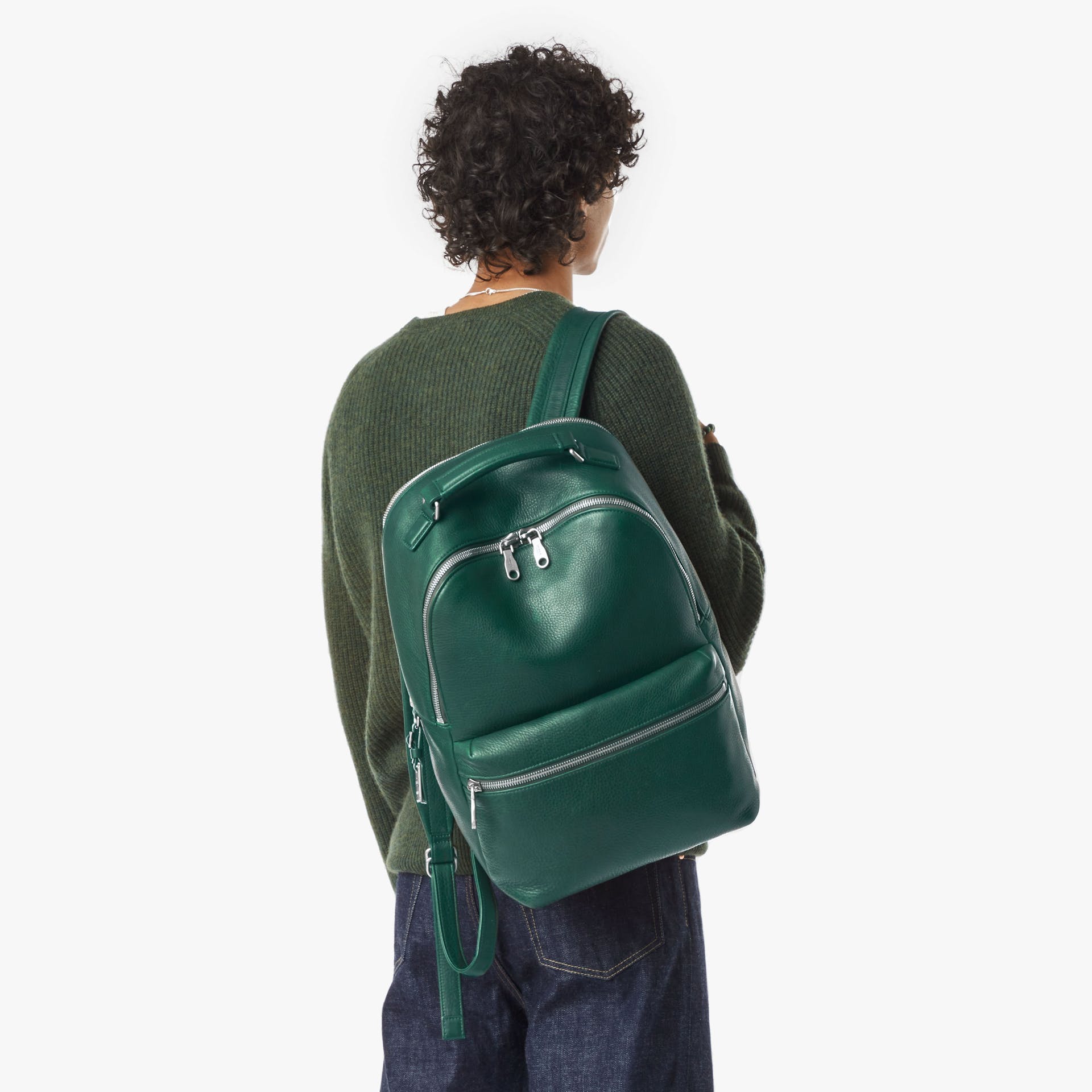 Shinola laptop bag on sale