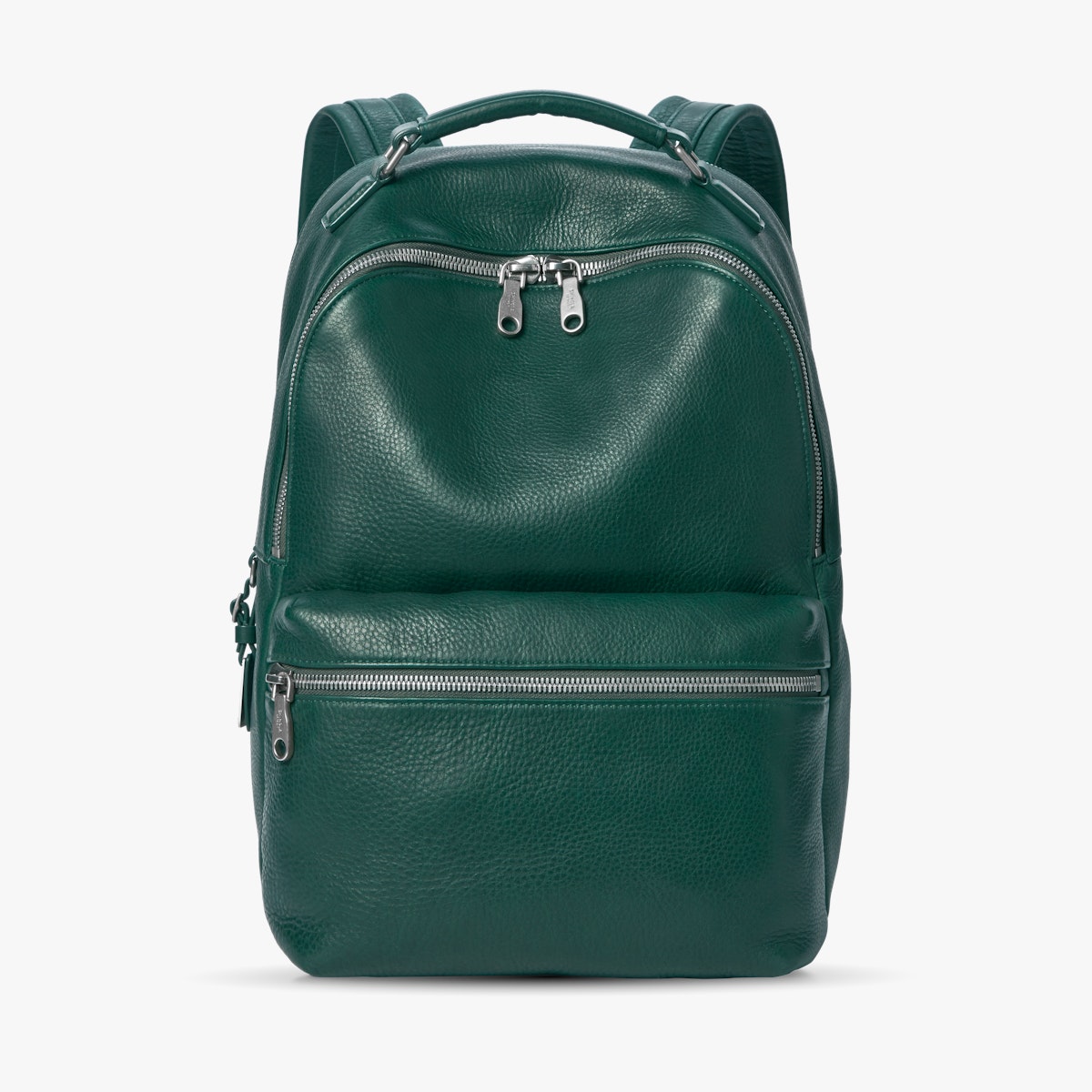 Runwell Backpack Shinola