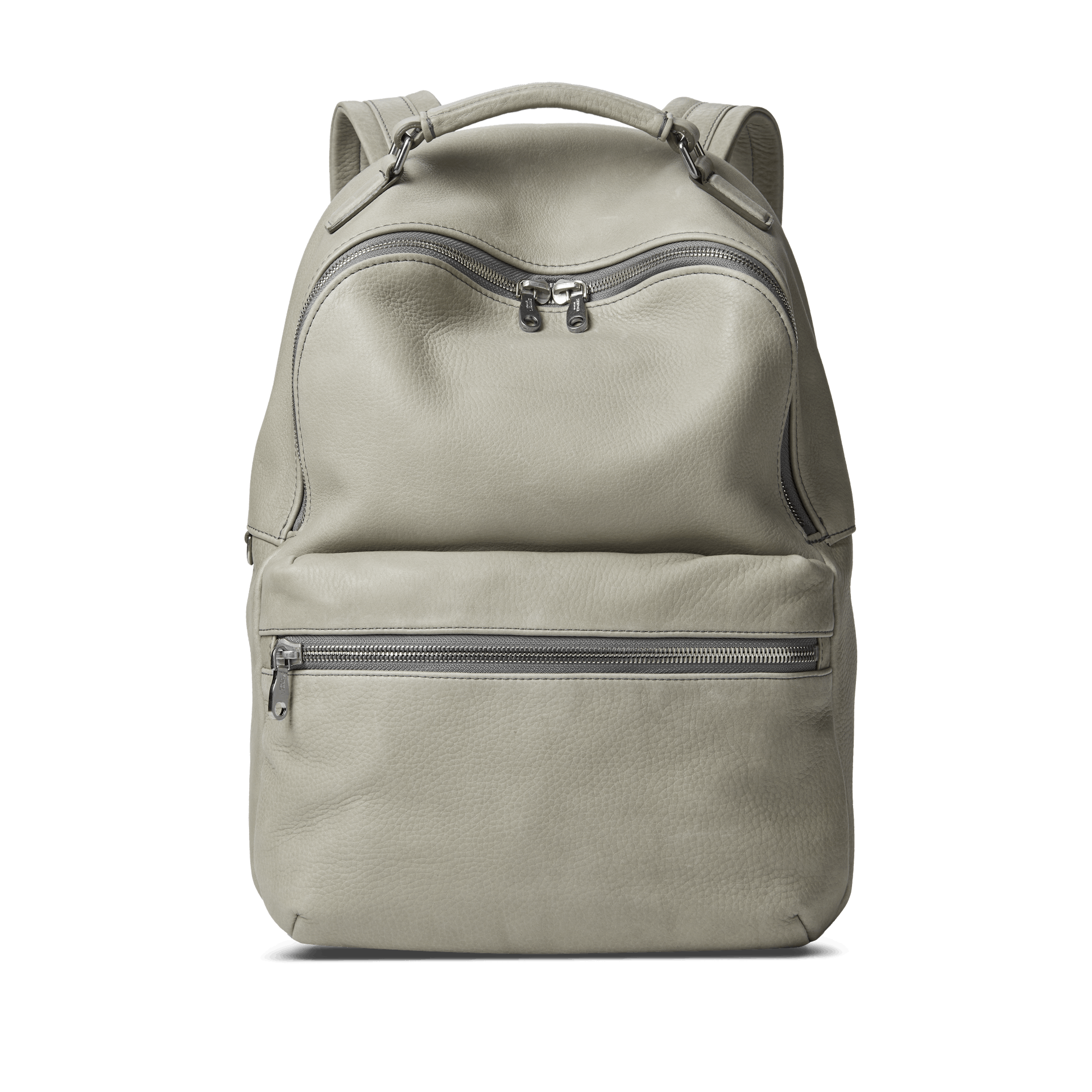 hayward backpack