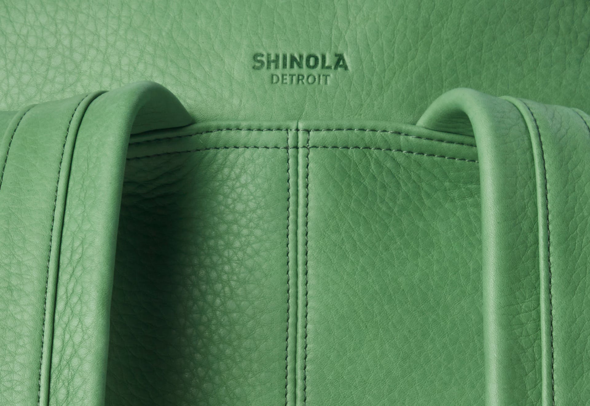 Shinola backpack sale new arrivals