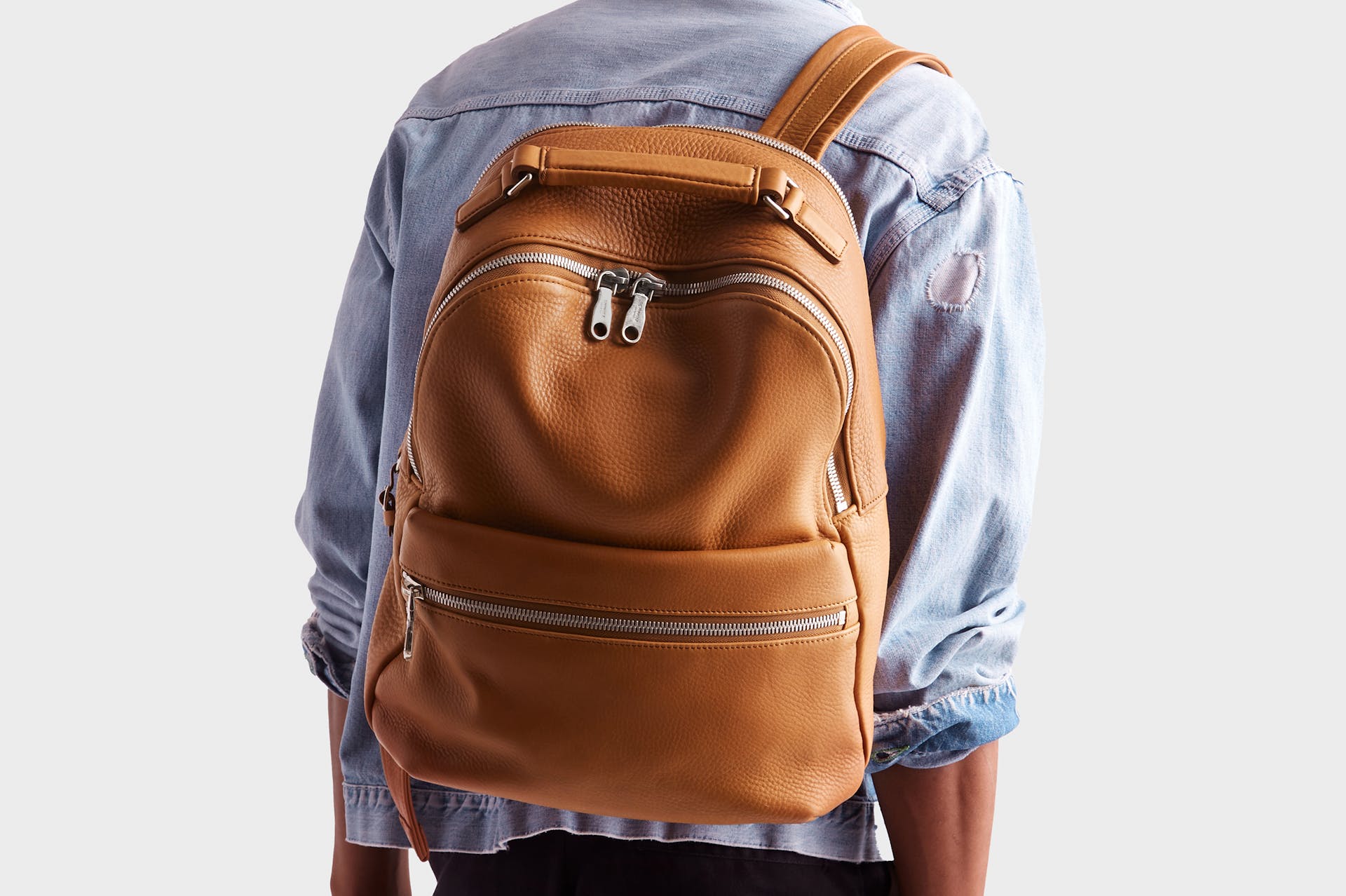 Shinola backpack sale new arrivals