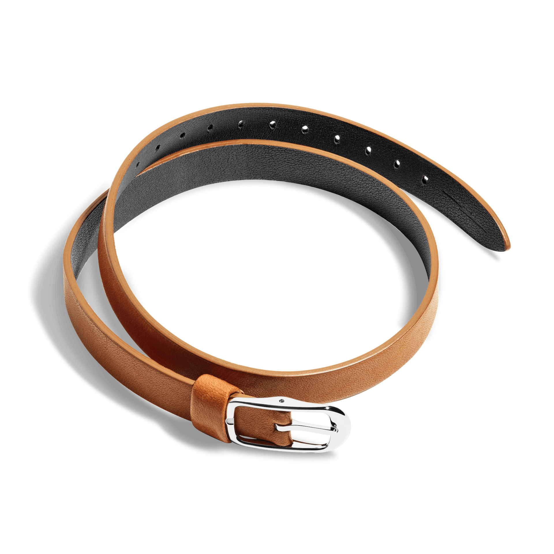 shinola watch bands 24mm