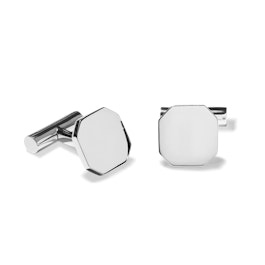 cufflinks