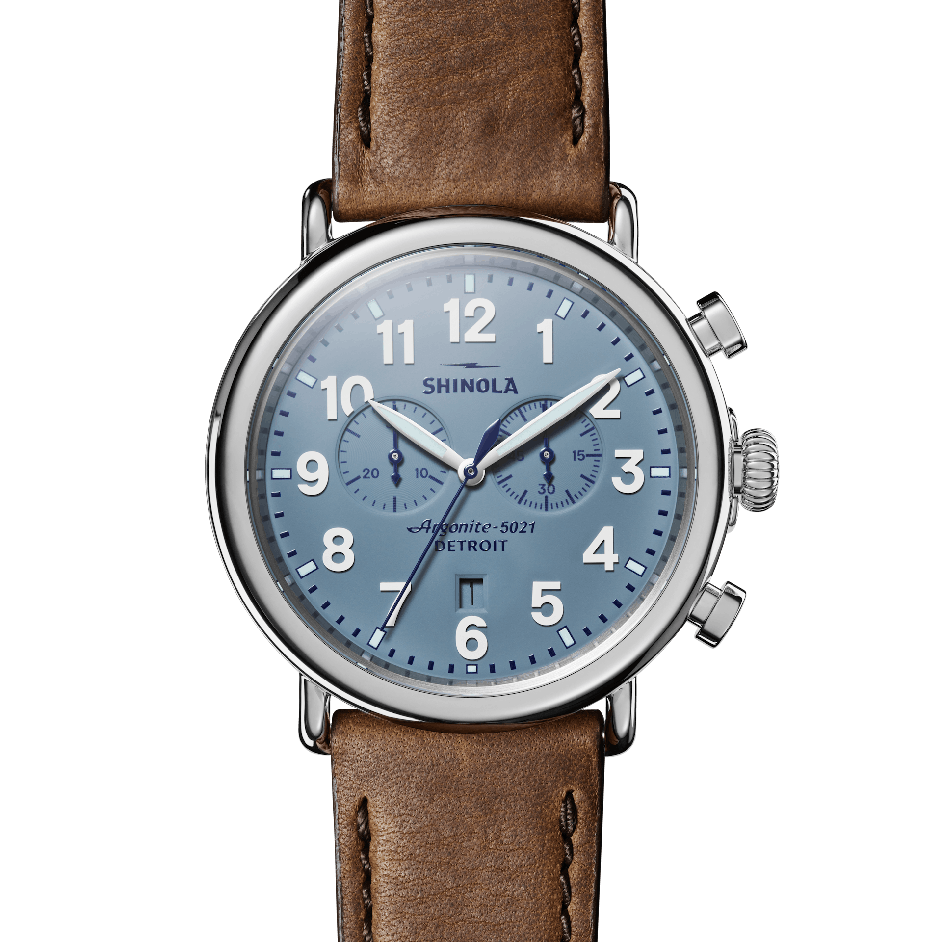IWC Da Vinci Automatic Slate Dial 40.4mm Men's Watch IW356602 | WatchGuyNYC