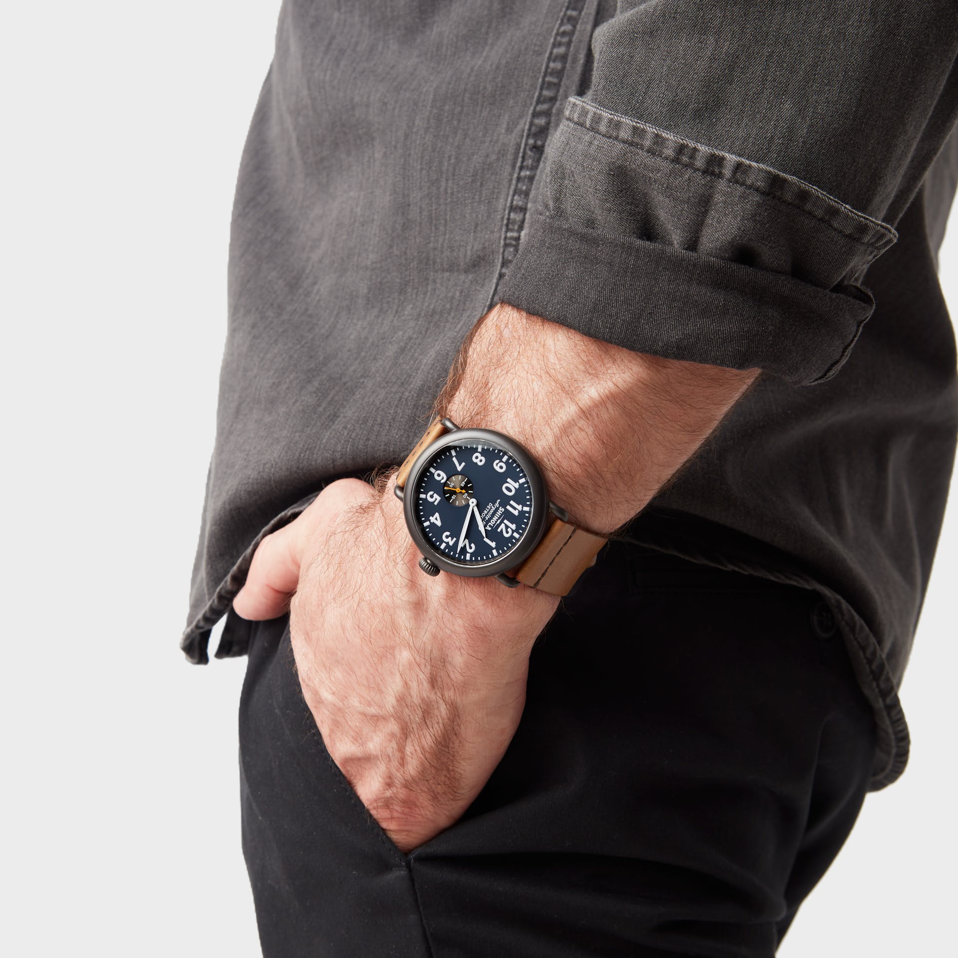 シマノ☆限定20☆西日本釣り博☆リブレ⭐︎ウィング98☆G-8