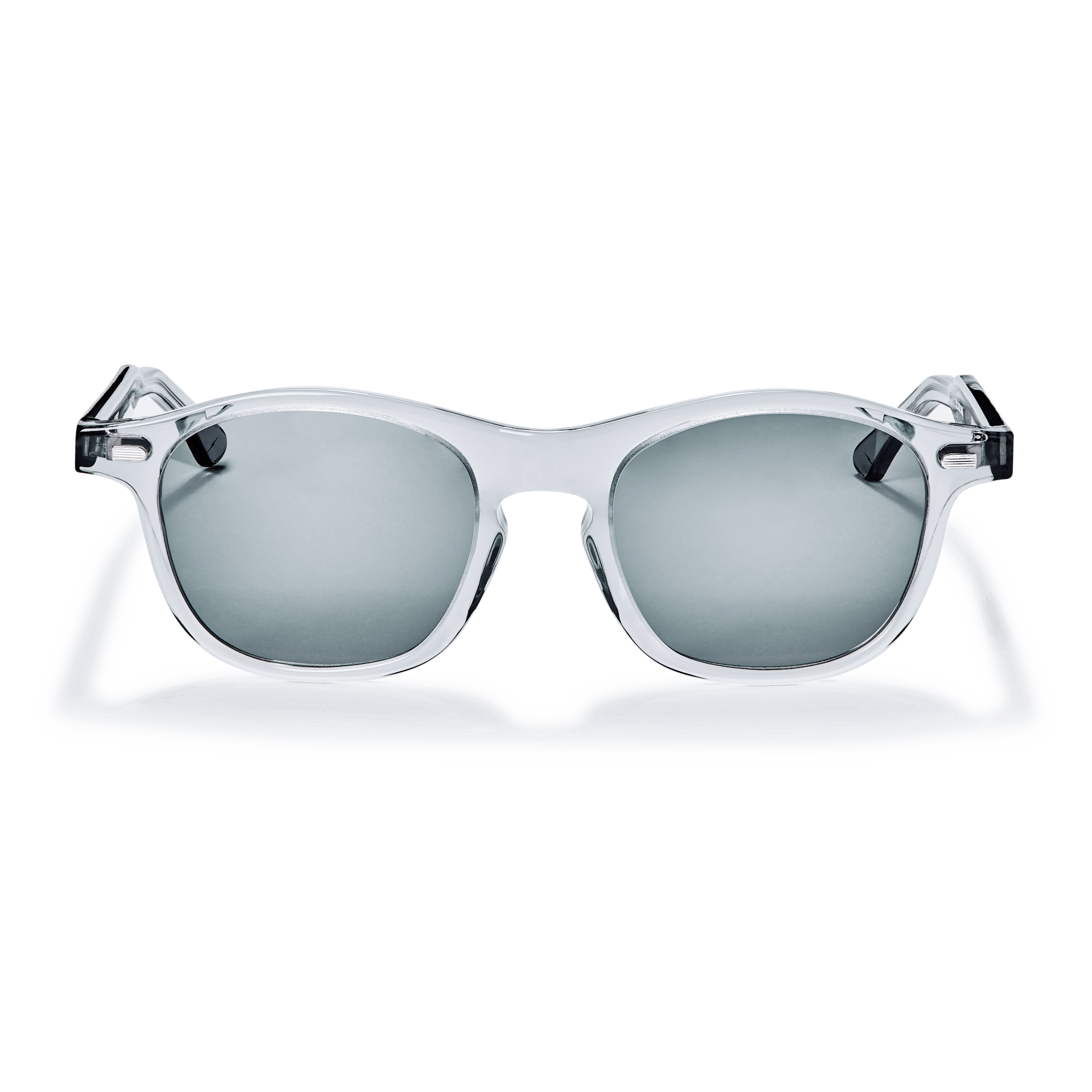 Shinola sunglasses clearance