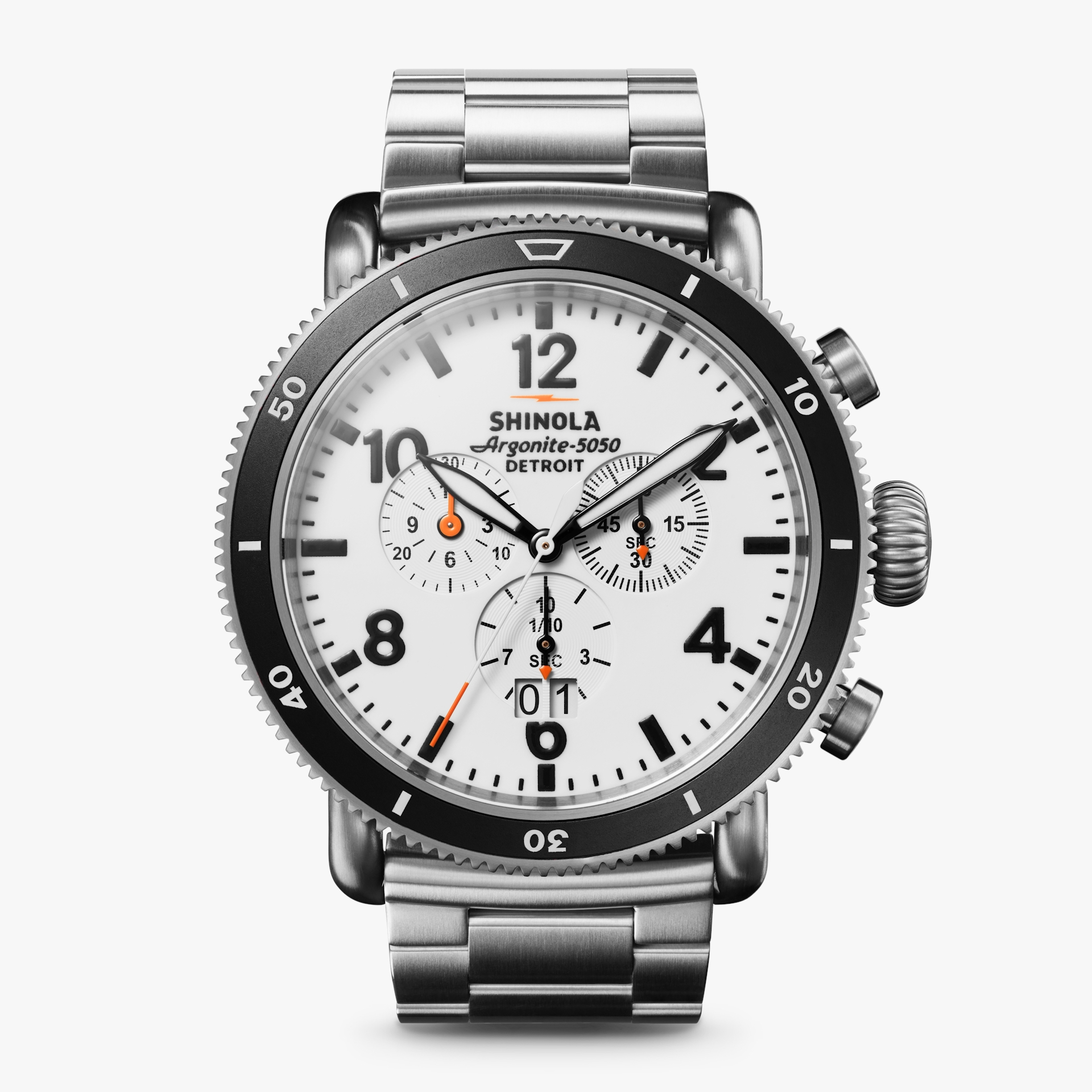 White storm watch on sale