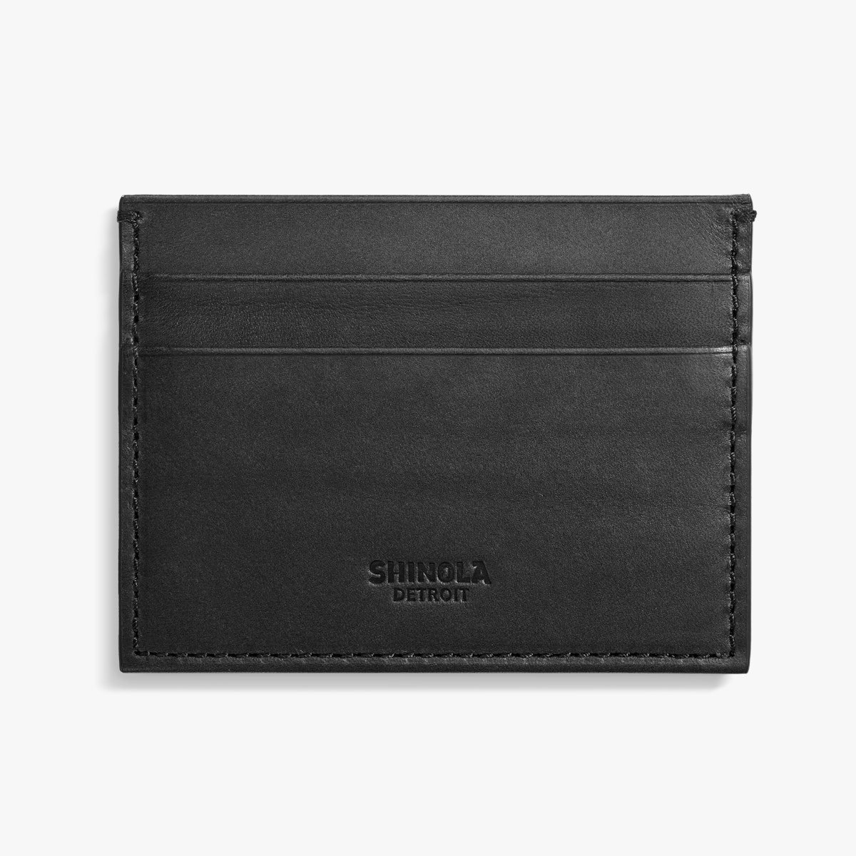 Cerana Genuine Leather Card Holder