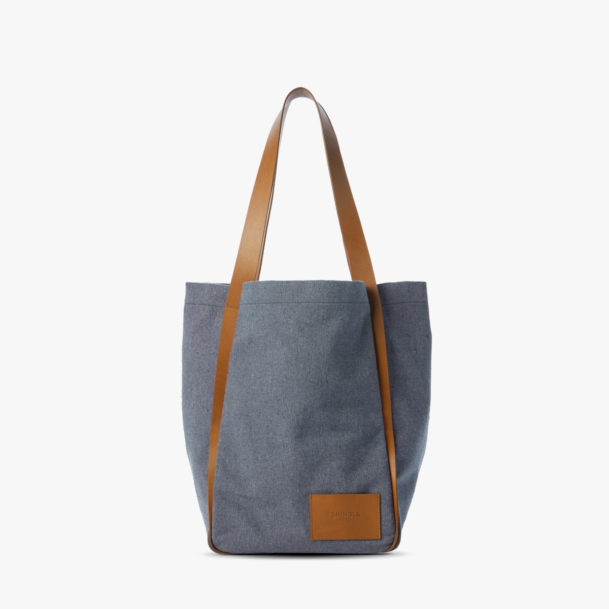 Birdy Day Tote