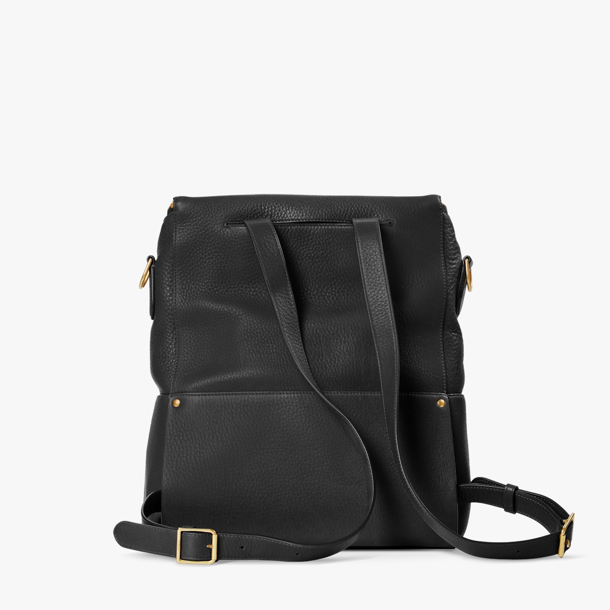 Matt and nat convertible backpack shop