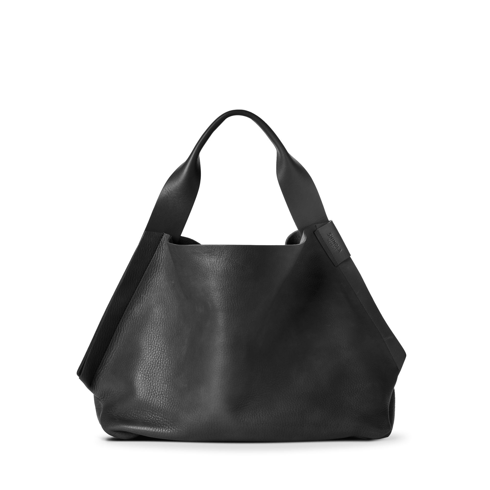 KUIU Zip Dry Bags— By Land