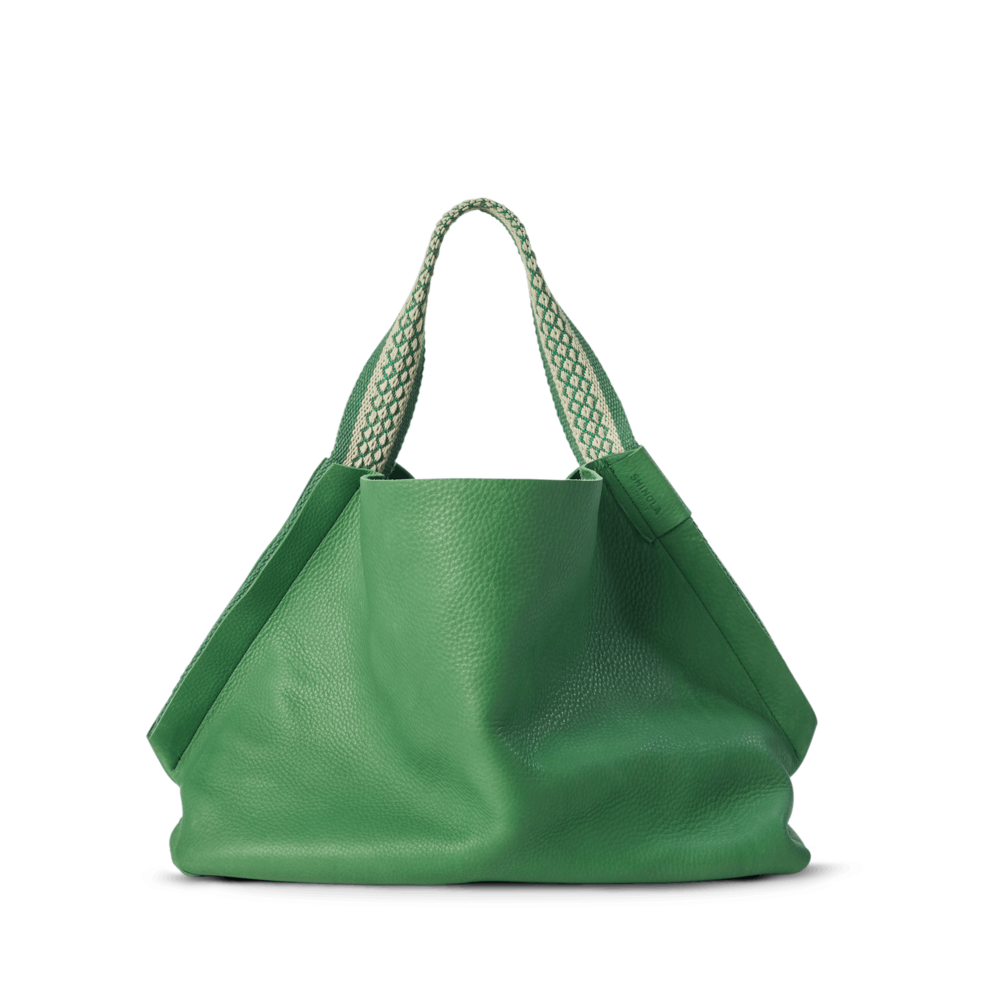 Bags - Shop Crossbody Bags, Shoulder Bags, and More