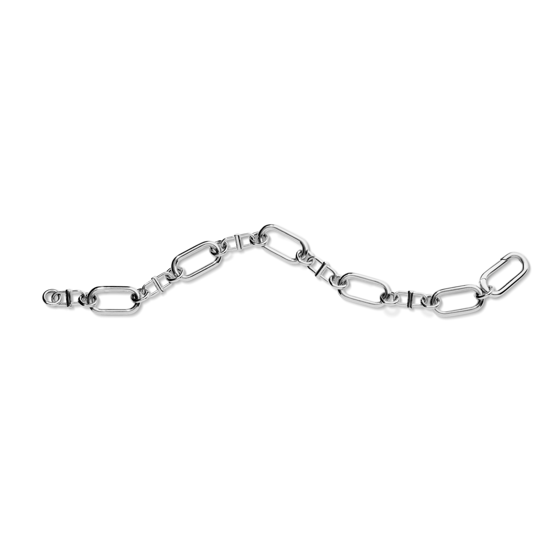 bike lock link