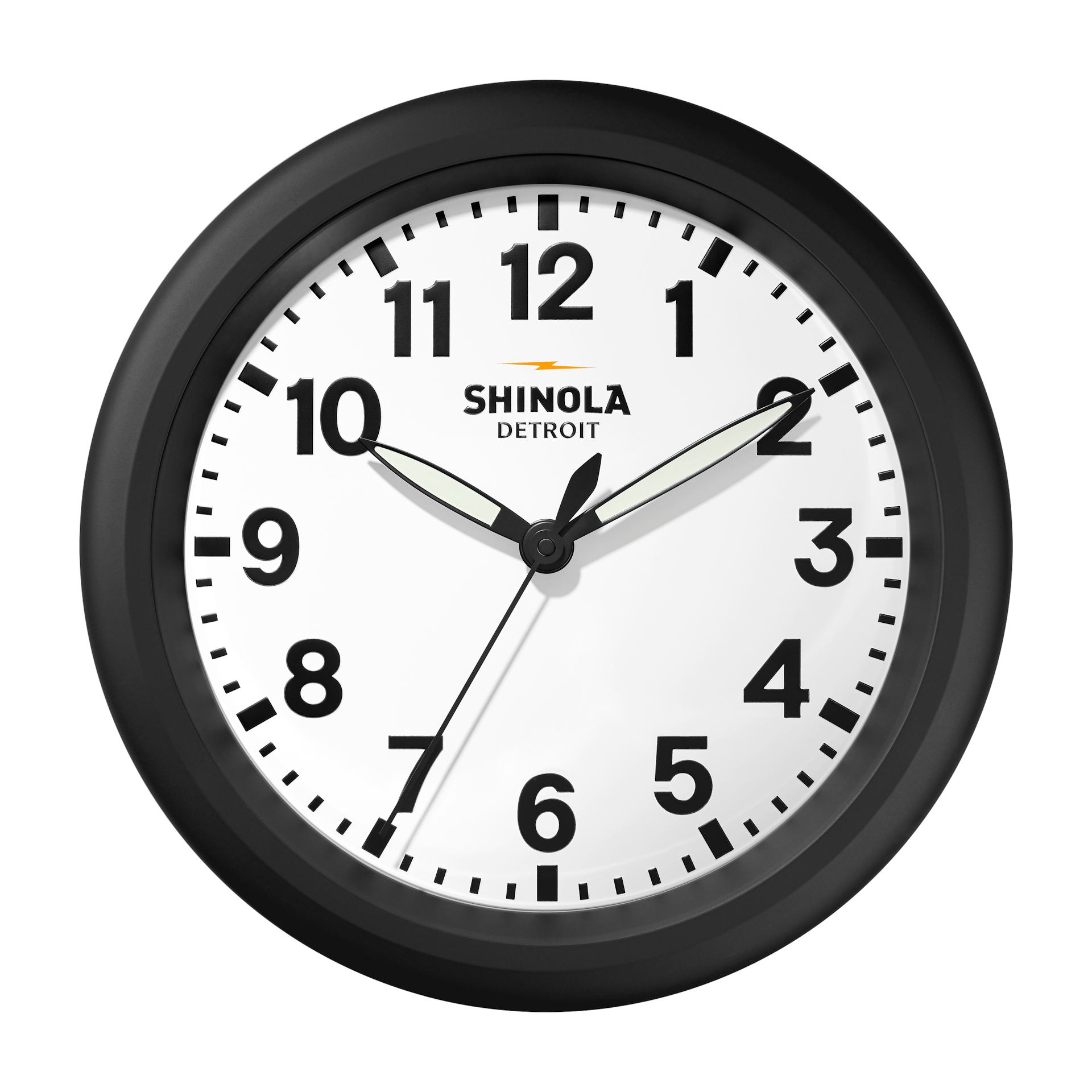 shinola sale