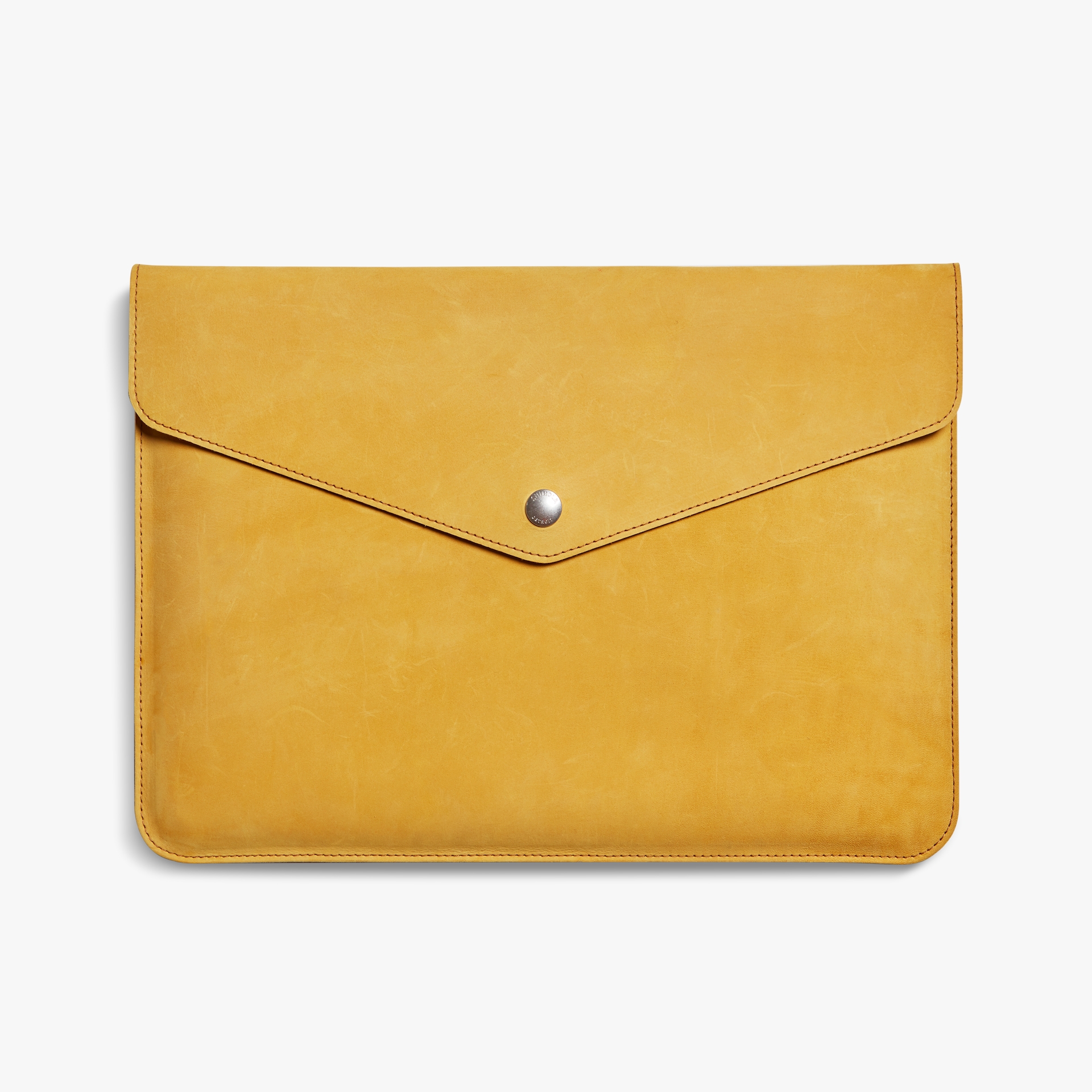 Shinola laptop case deals