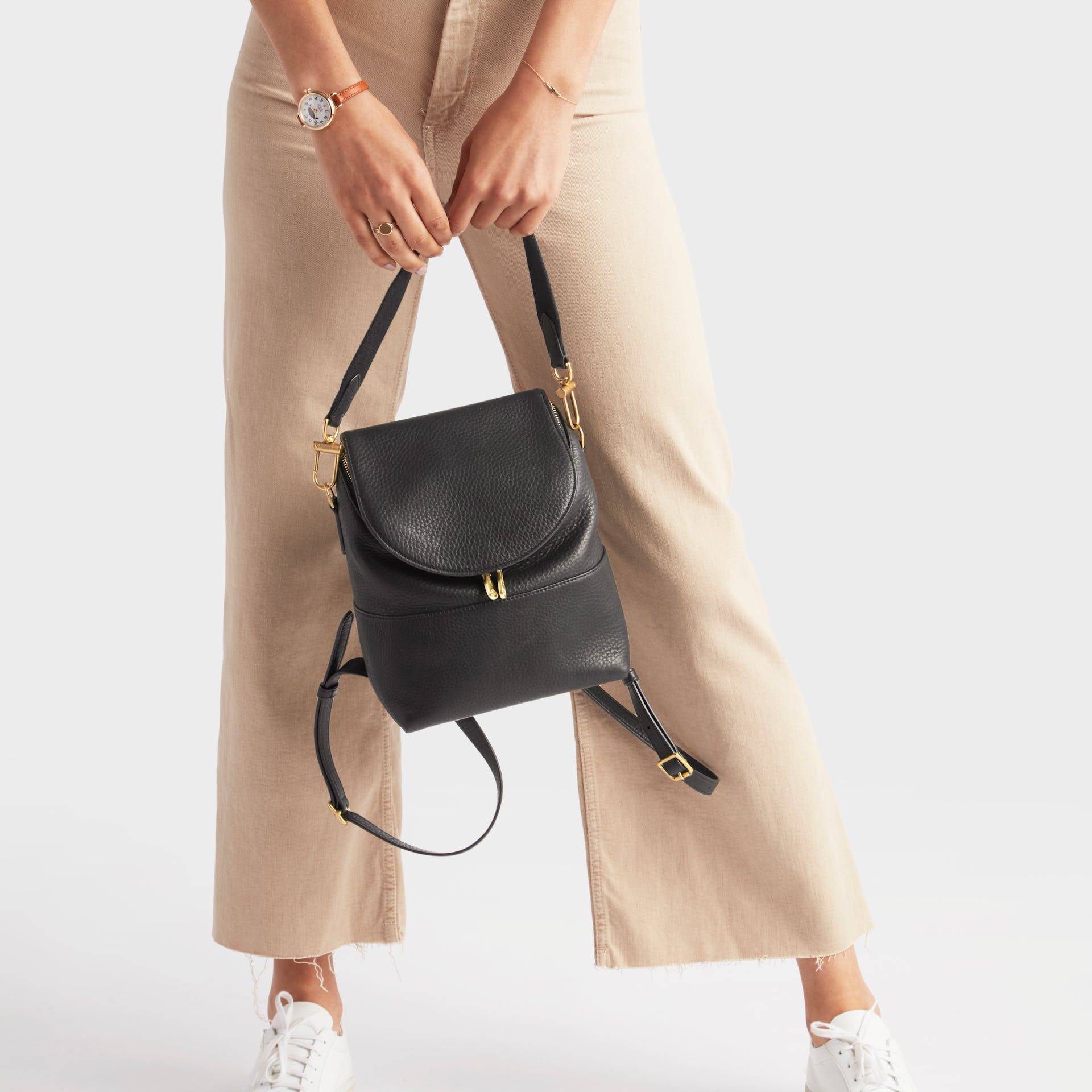 Shinola women's backpack shop