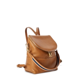 The Mini Pocket Backpack | Shinola® Detroit