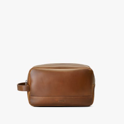 Sporty Strap - Men - Small Leather Goods