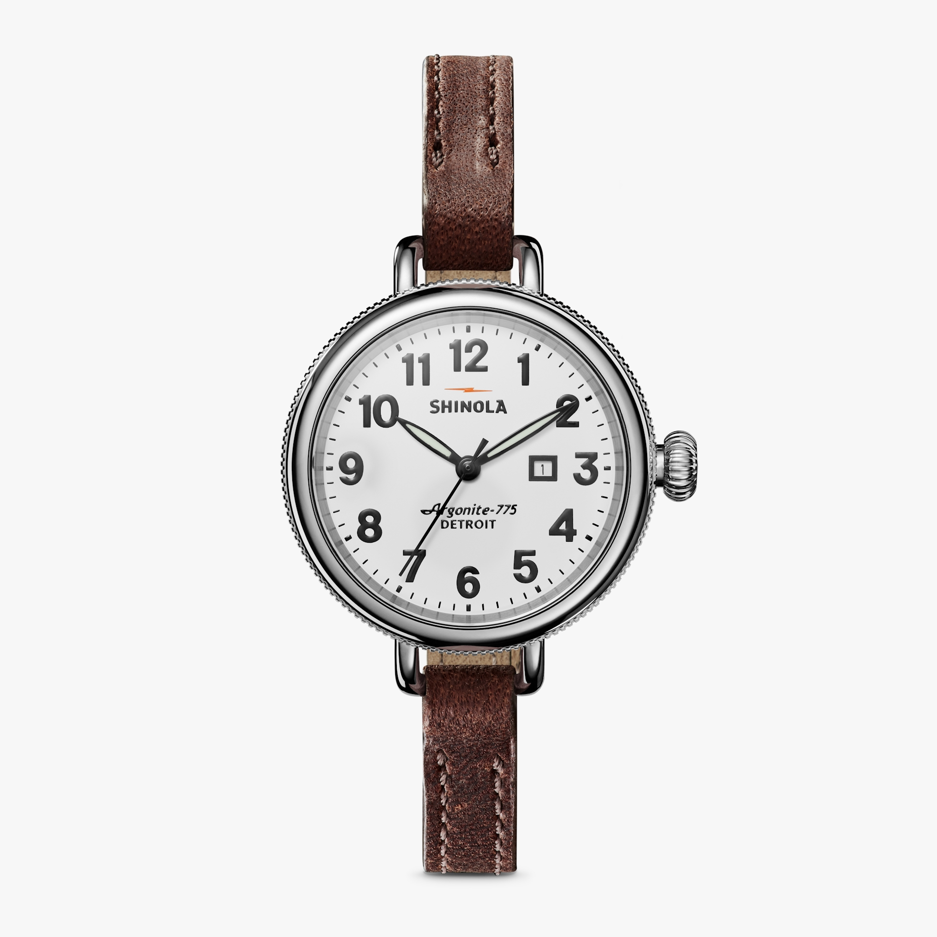 Shinola argonite 775 best sale