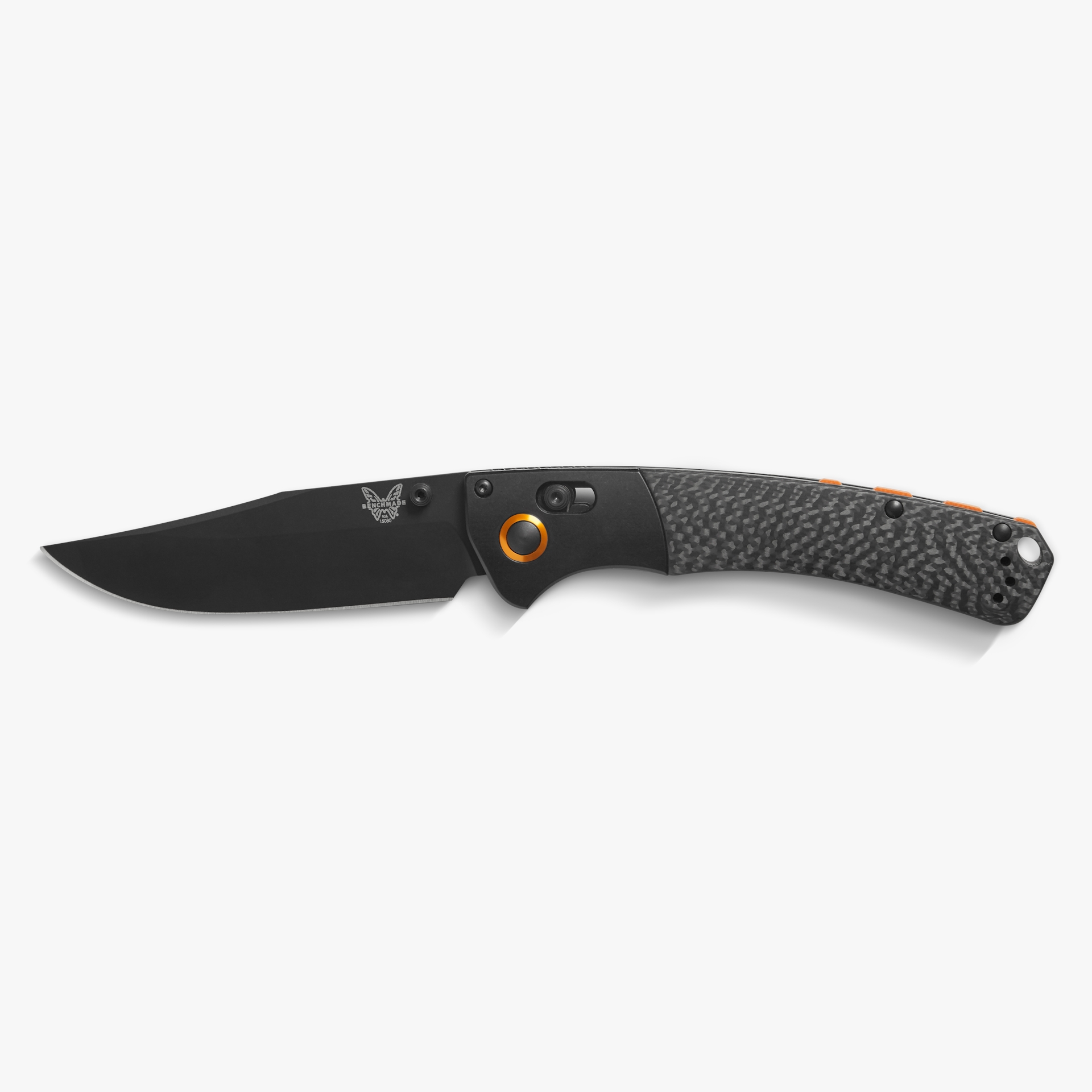 https://shinola-m2.imgix.net/images/Products/20242729-sdt-000011458/S0620242729_BenchmadeCarbonFiberHandle_CrookedRiver_PocketKnife_V1_MAIN_01.png?bg=f7f7f7&q=100&auto=format,compress