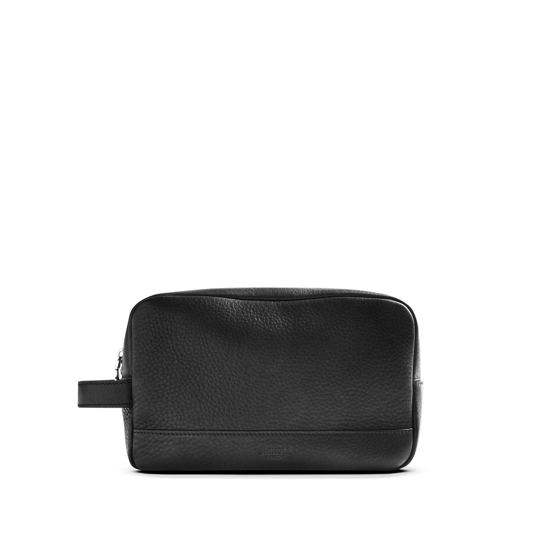 Camille Handbag Starter Kit – Calin nyc