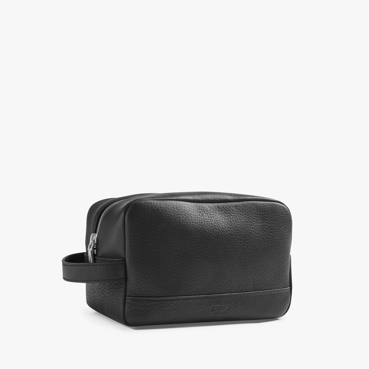 Shinola detroit messenger bag sales