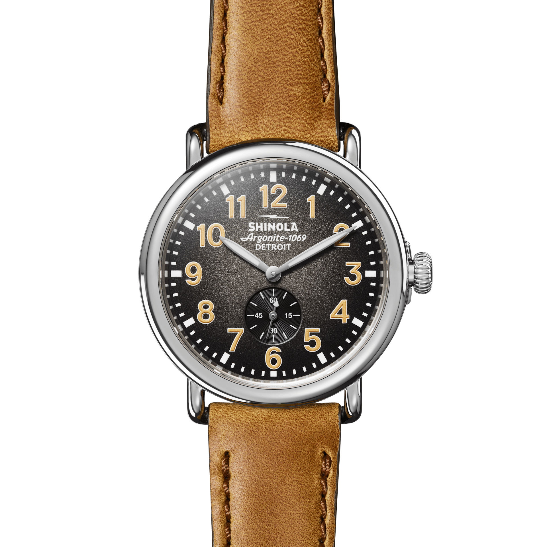 shinola