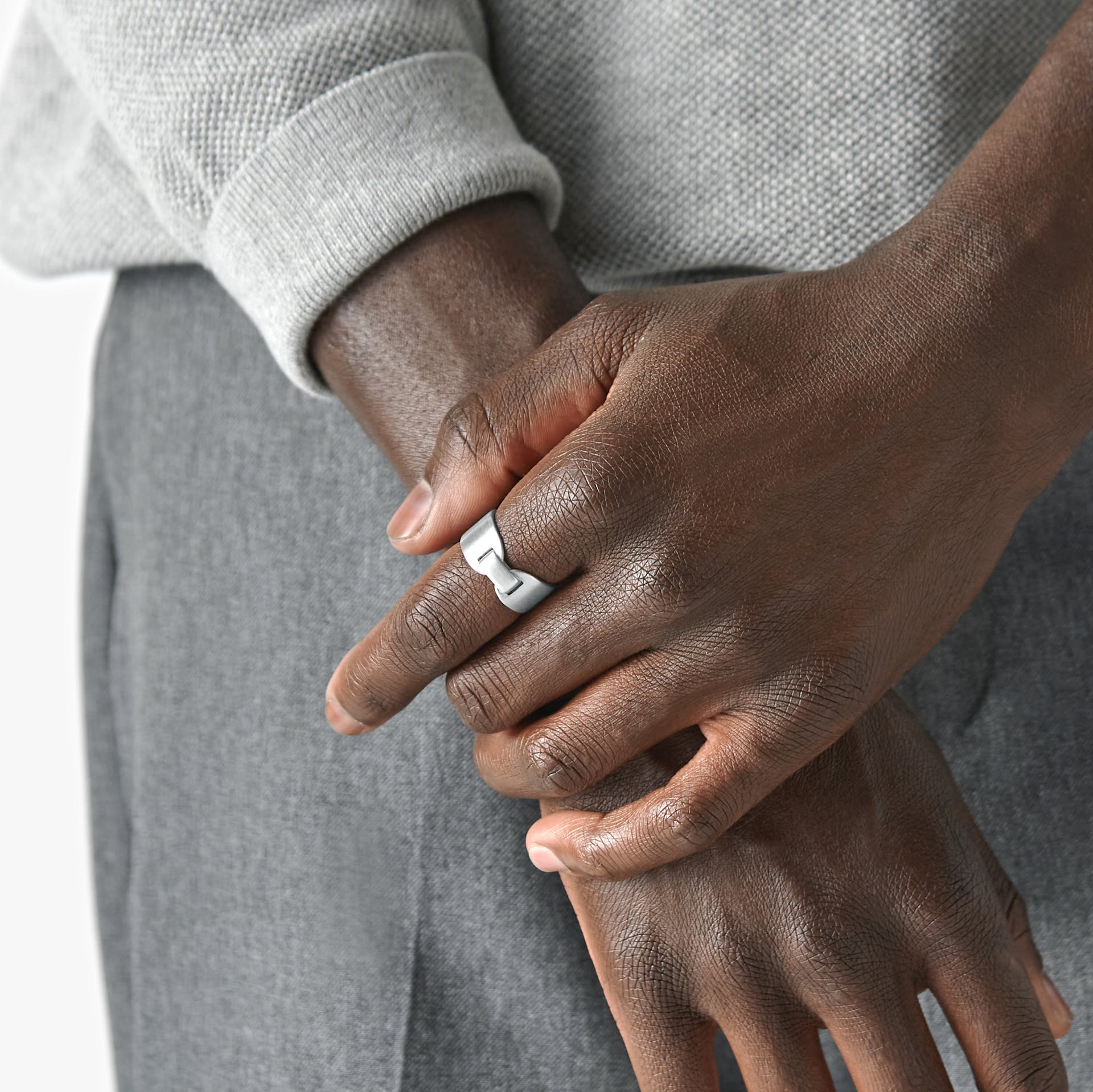 Shinola rings best sale