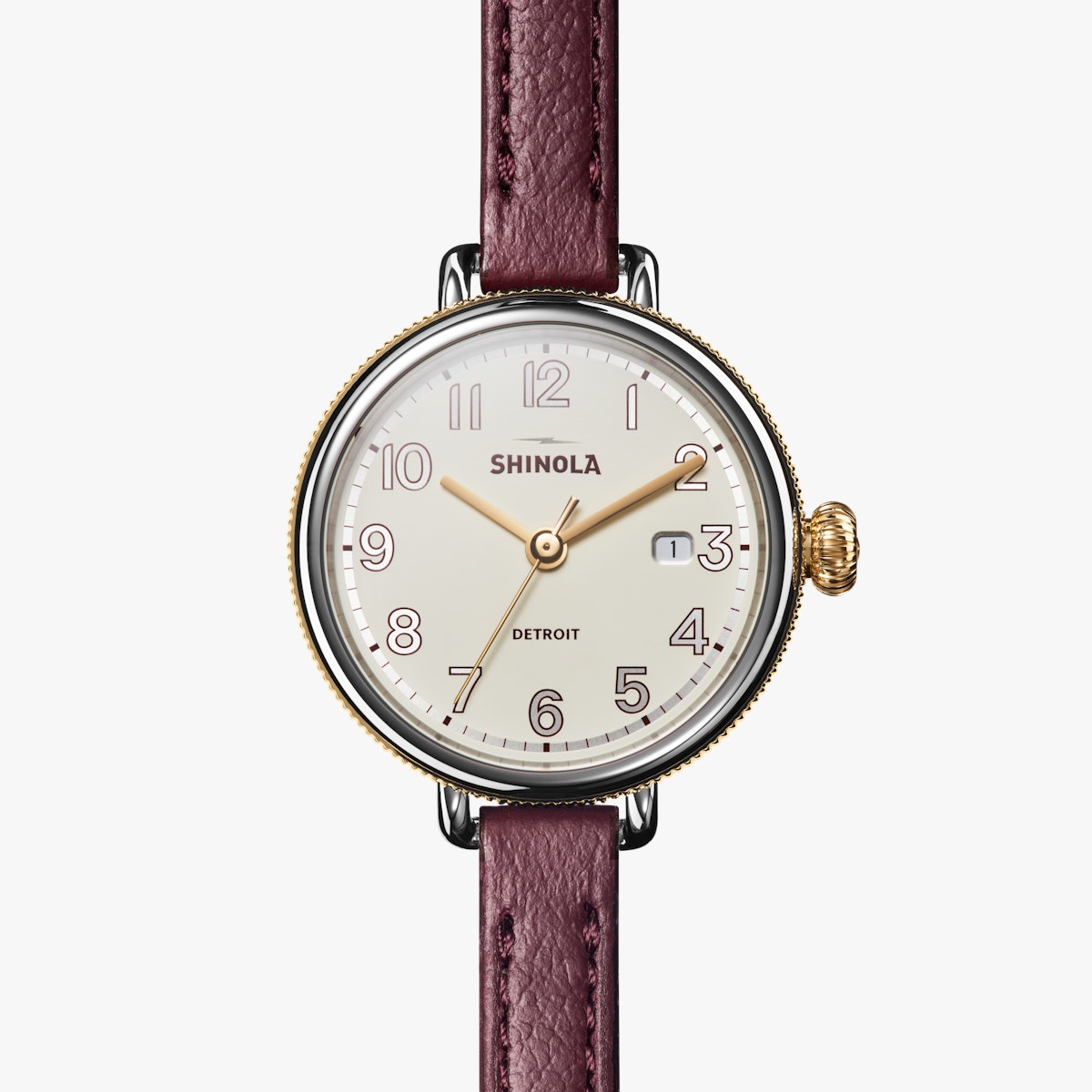 Shinola womens sales watches sale