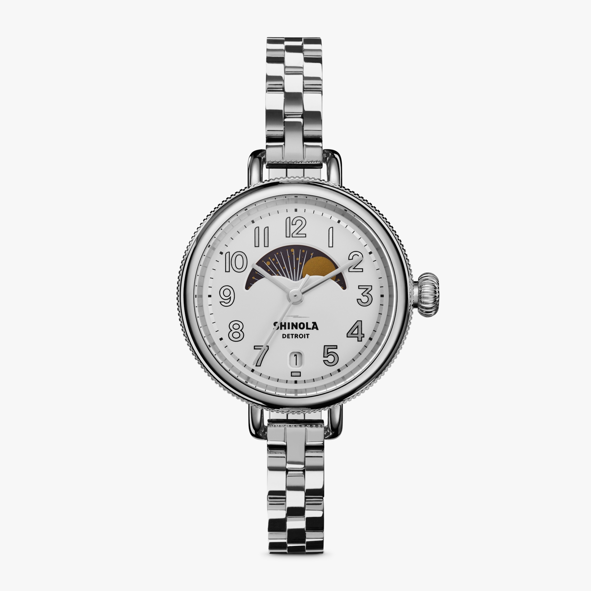 Shinola argonite 708 discount