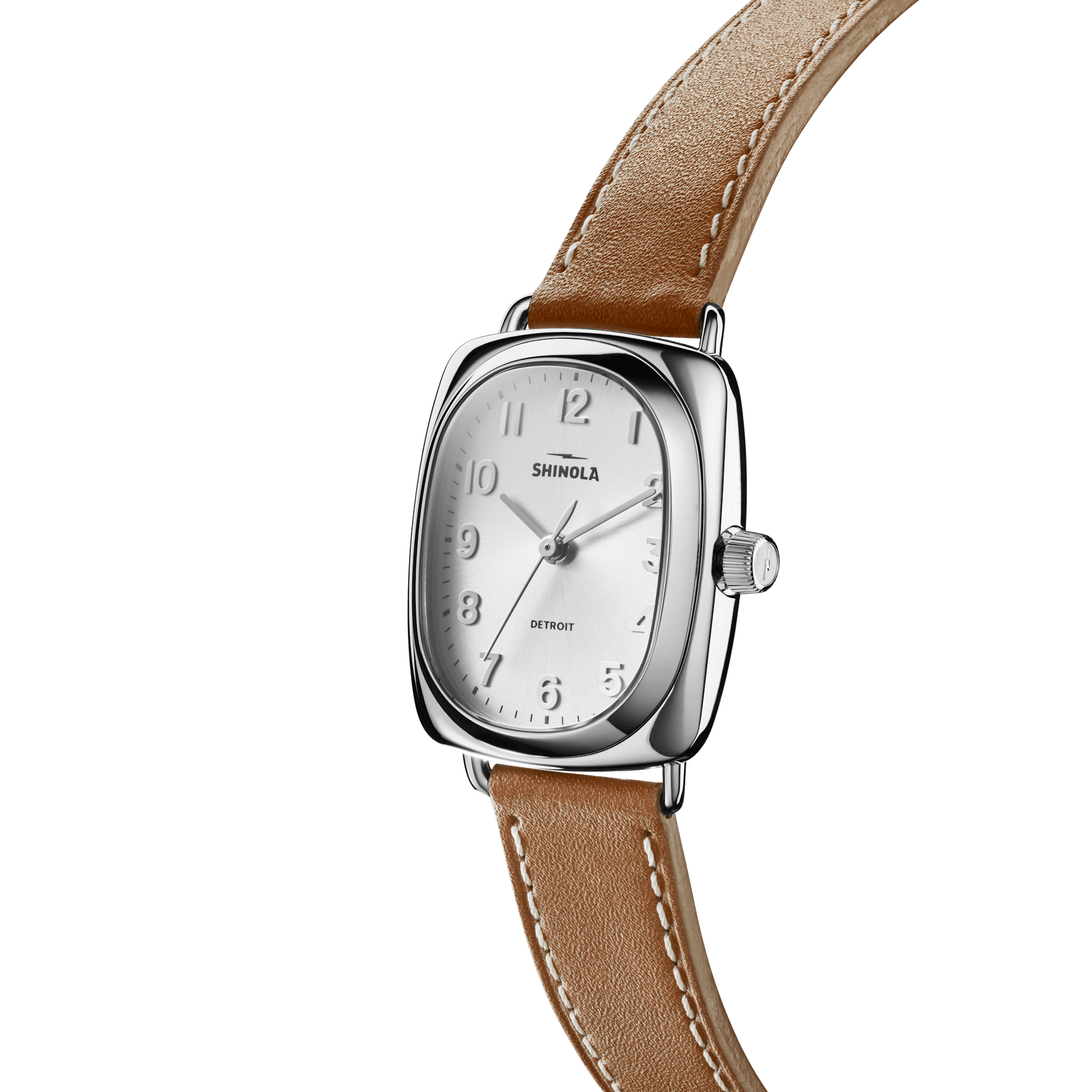 shinola women's bixby