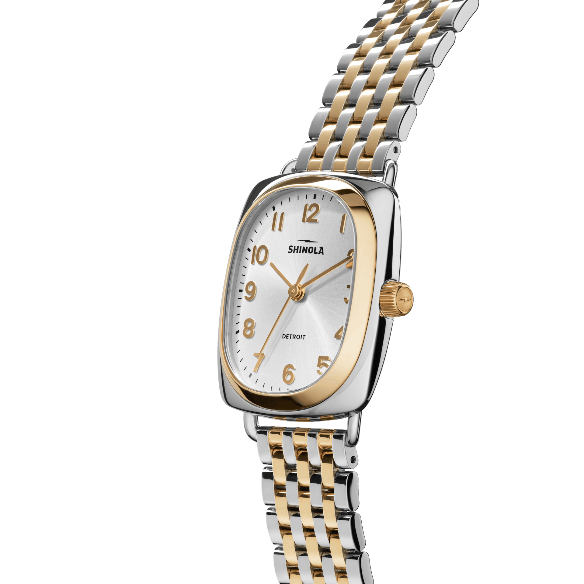 shinola women's bixby