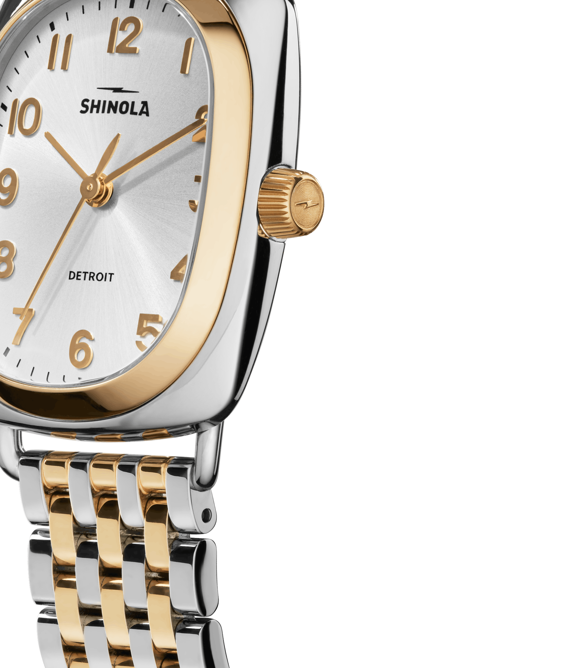 shinola women's bixby