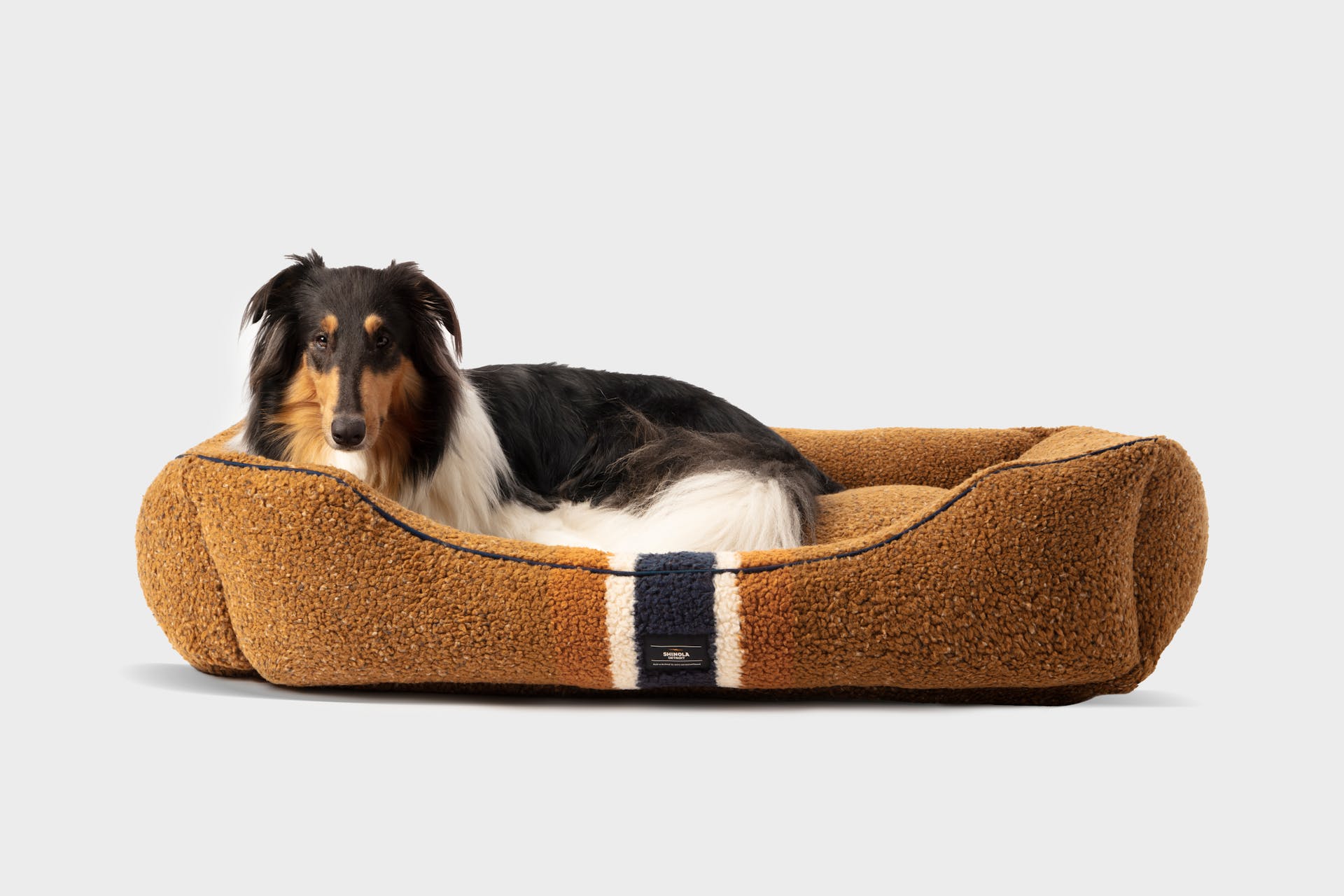 Ugg bed for dogs sale